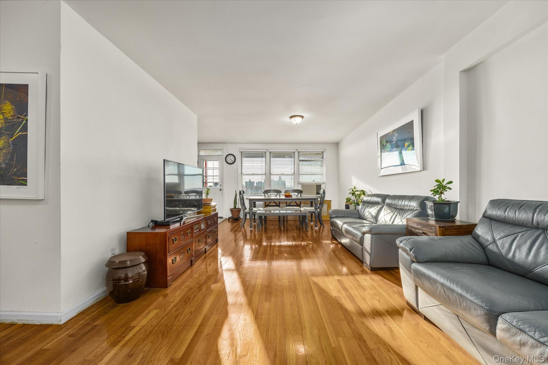 Coop 150th Queens, NY 11354, MLS-967637-2