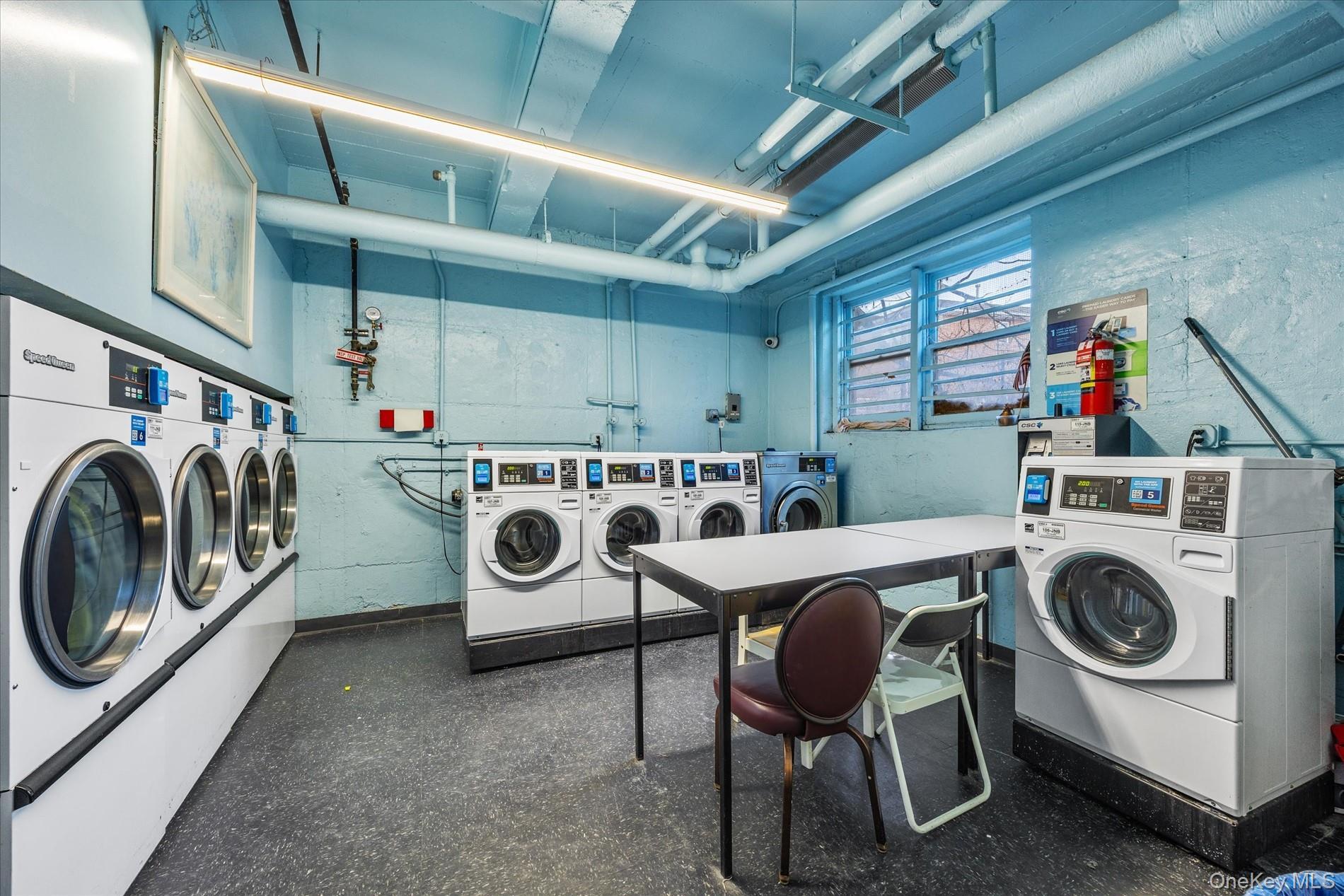 Coop 150th Queens, NY 11354, MLS-967637-20