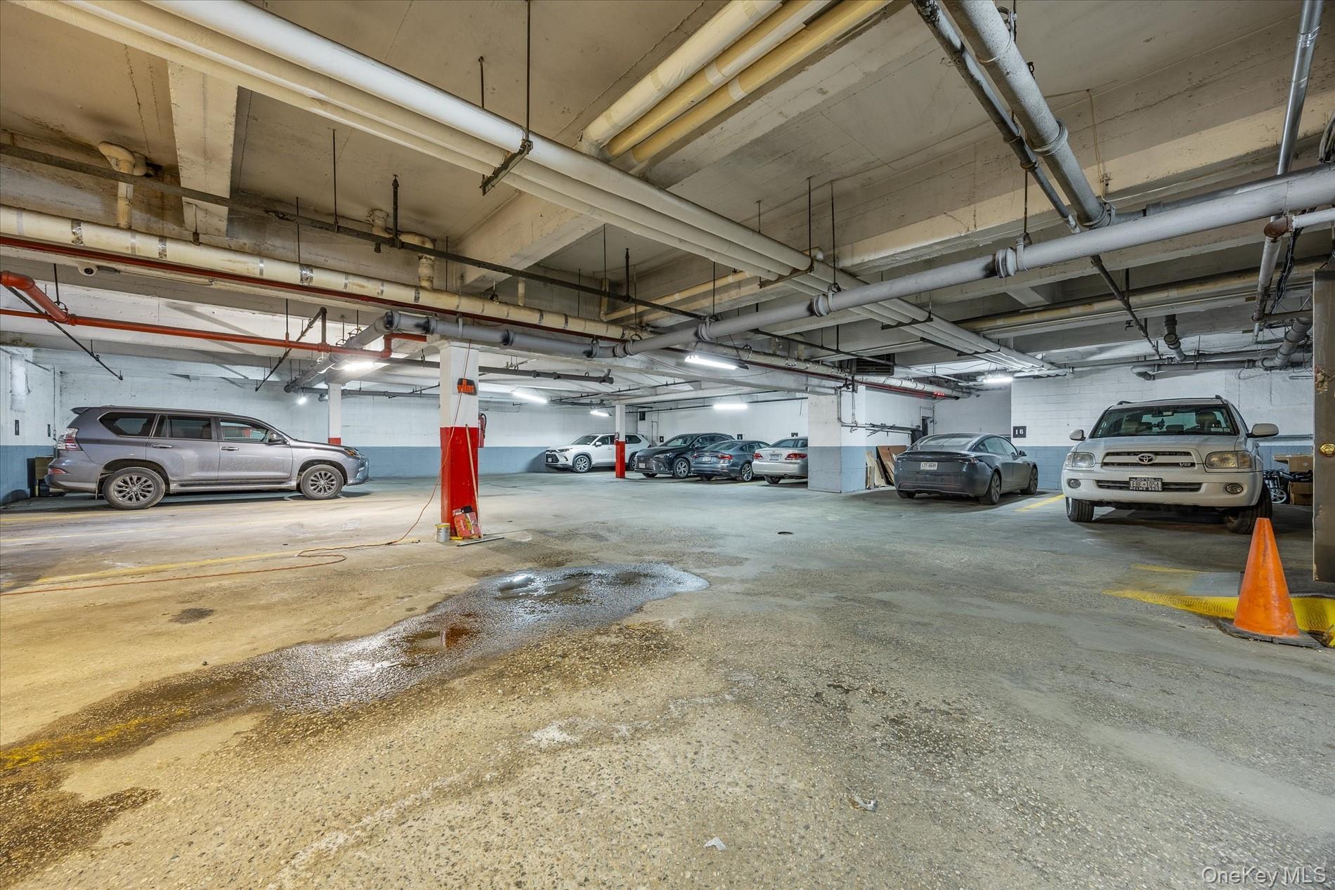 Coop 150th  Queens, NY 11354, MLS-967637-21