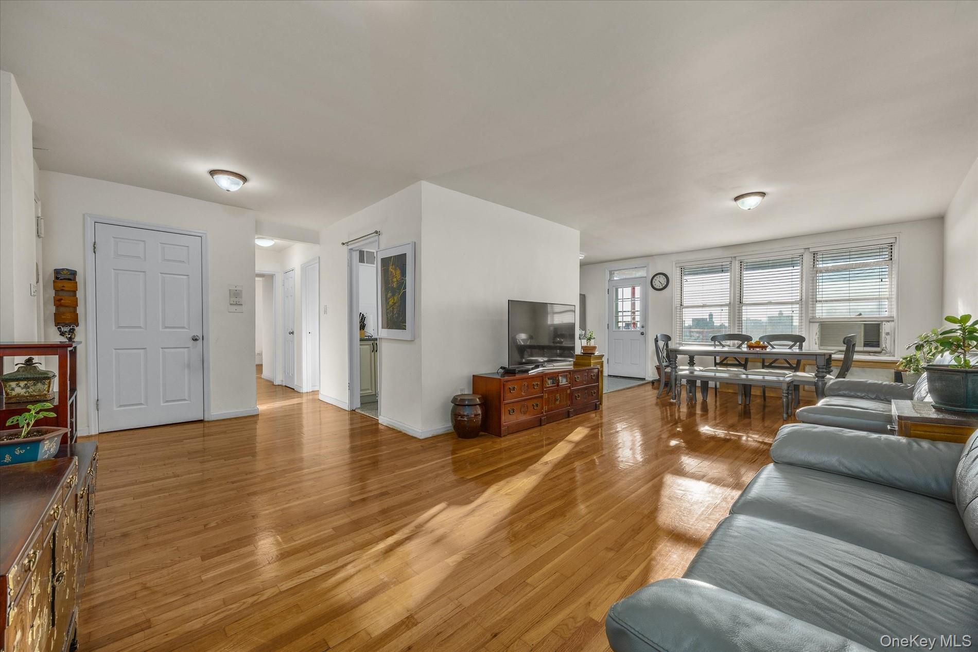 Coop 150th Queens, NY 11354, MLS-967637-4