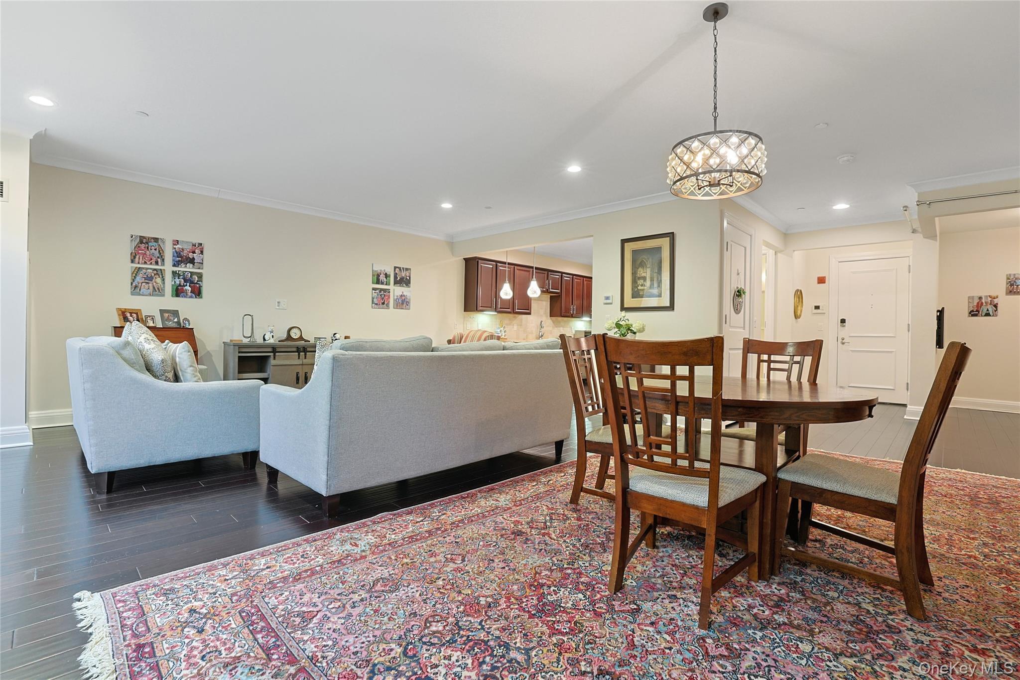 Condo Trump  Westchester County, NY 10588, MLS-967640-13