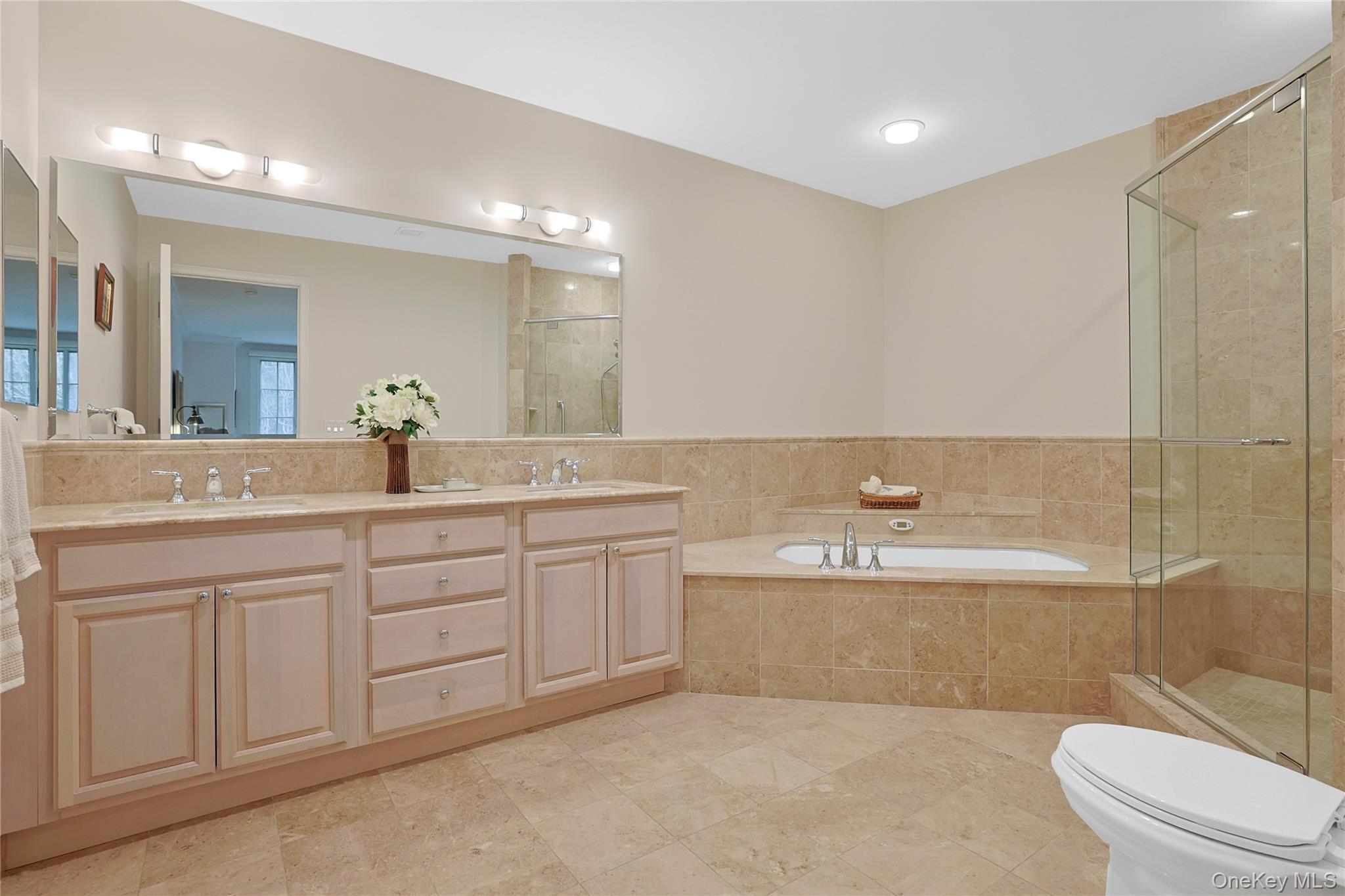 Condo Trump  Westchester County, NY 10588, MLS-967640-15