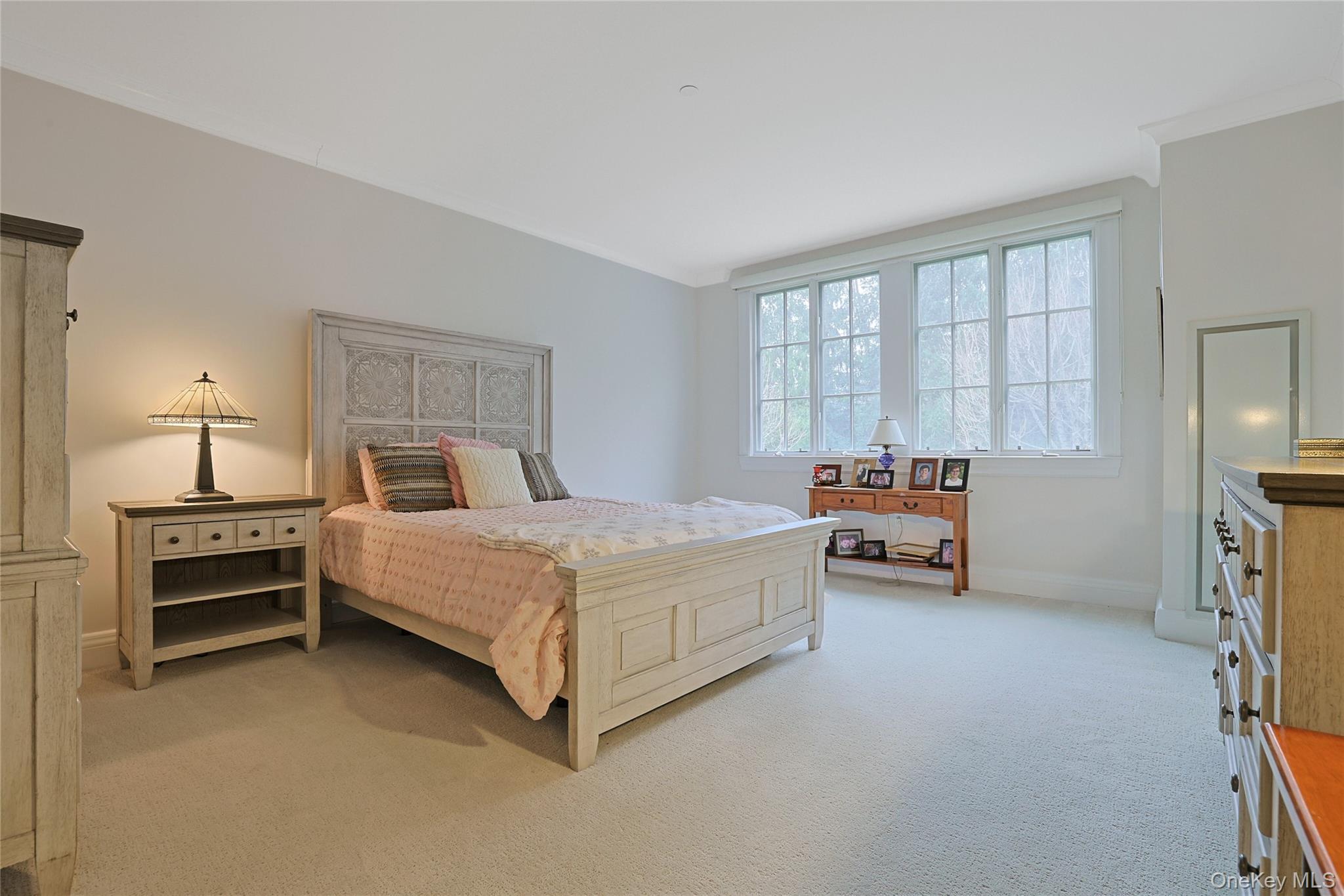 Condo Trump  Westchester County, NY 10588, MLS-967640-16