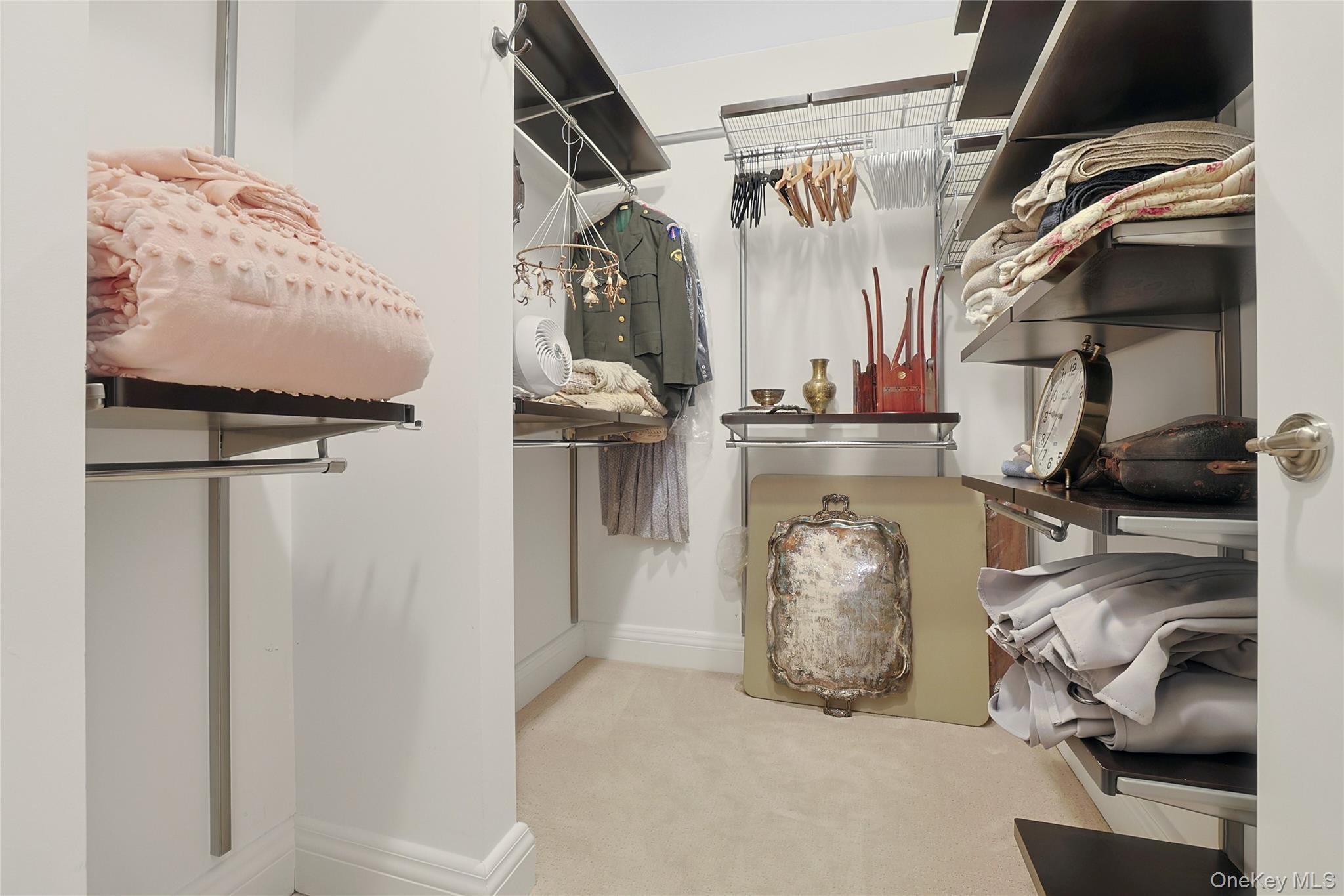 Condo Trump  Westchester County, NY 10588, MLS-967640-17