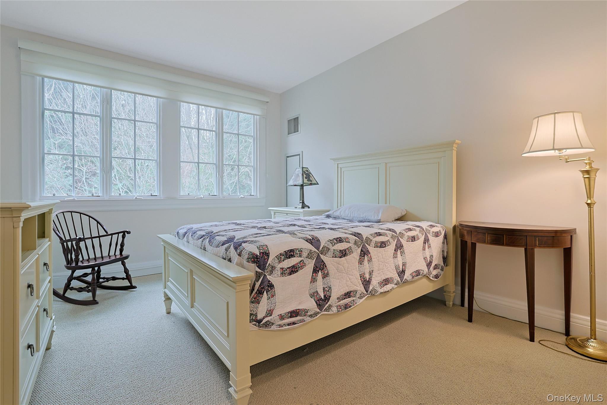 Condo Trump  Westchester County, NY 10588, MLS-967640-18