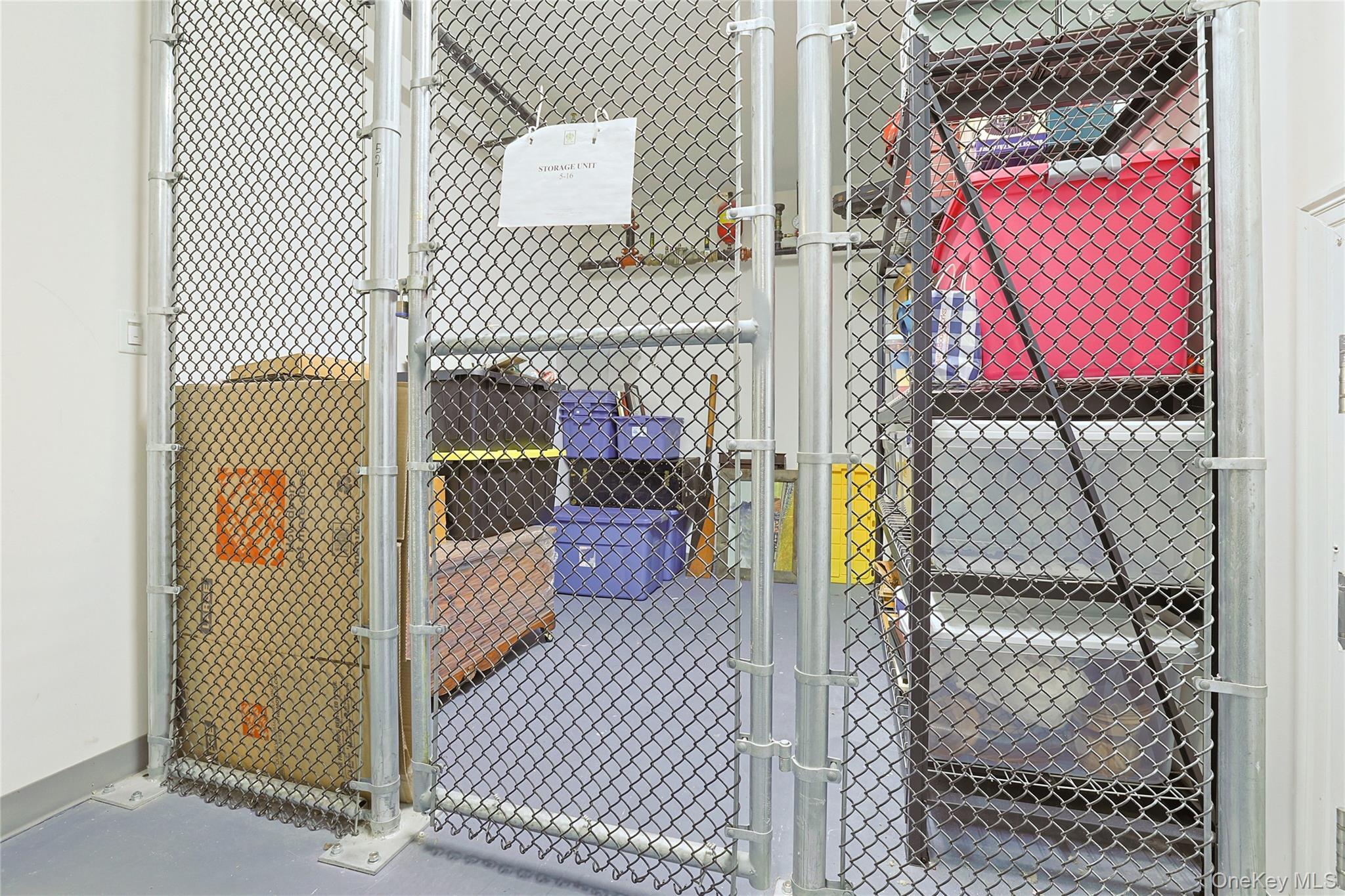 Condo Trump  Westchester County, NY 10588, MLS-967640-20