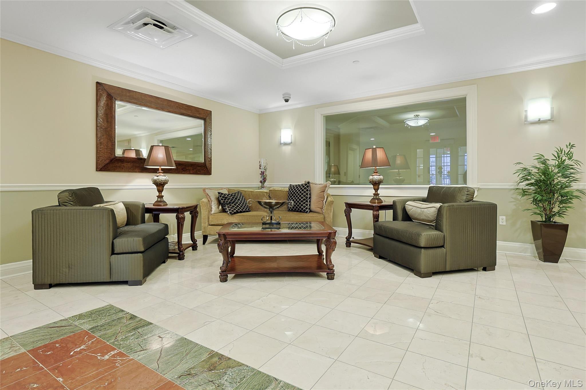 Condo Trump  Westchester County, NY 10588, MLS-967640-24