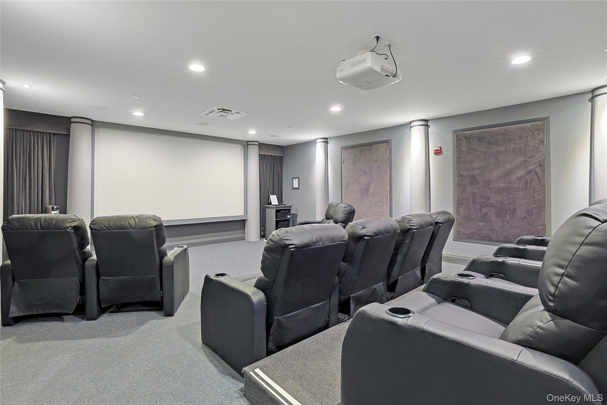 Condo Trump  Westchester County, NY 10588, MLS-967640-27