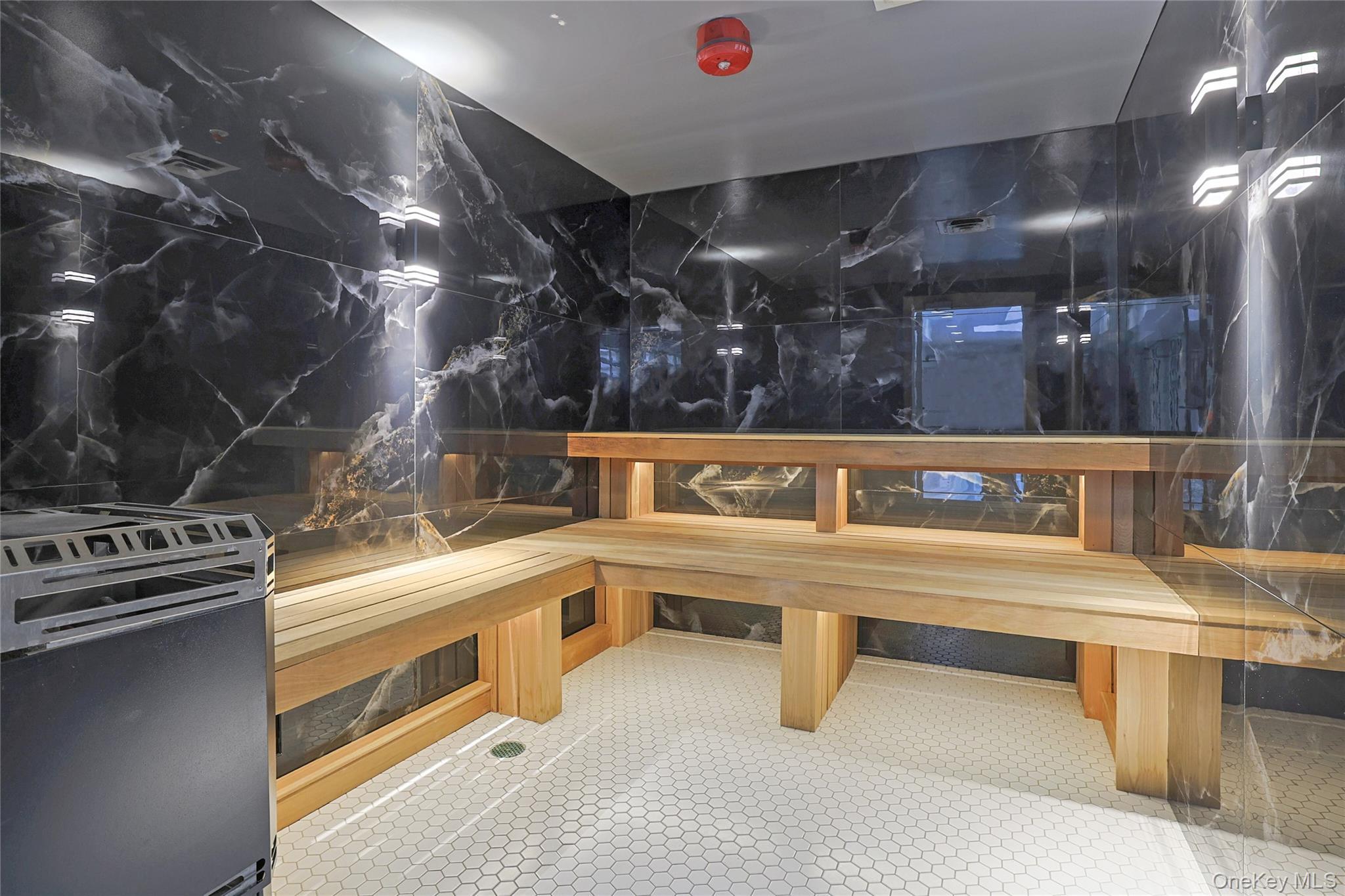 Condo Trump  Westchester County, NY 10588, MLS-967640-29