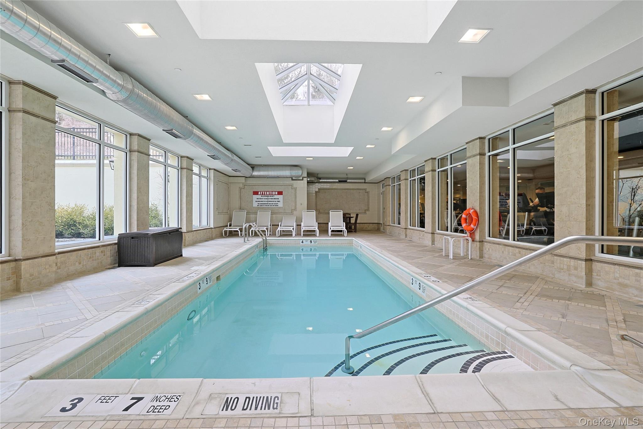 Condo Trump  Westchester County, NY 10588, MLS-967640-30