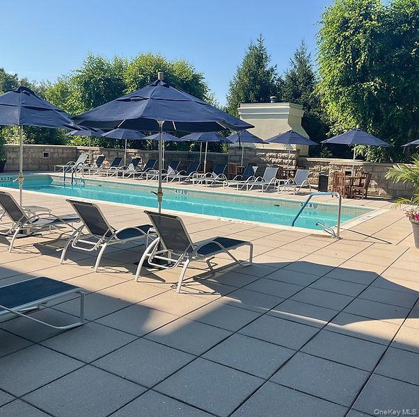 Condo Trump  Westchester County, NY 10588, MLS-967640-32