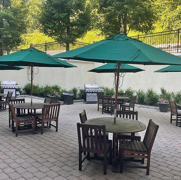 Condo Trump  Westchester County, NY 10588, MLS-967640-33