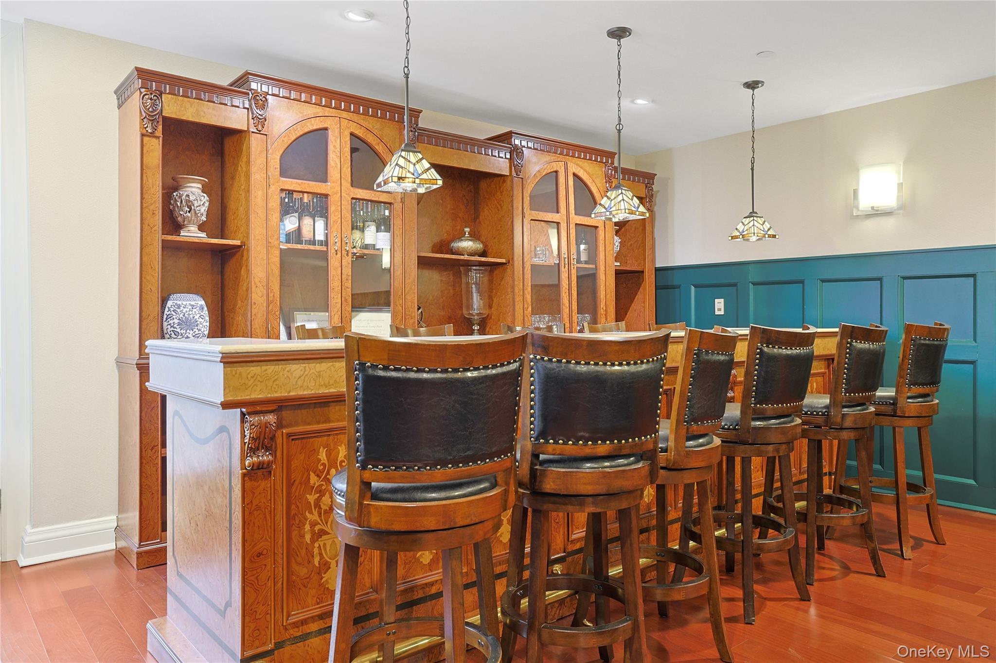 Condo Trump  Westchester County, NY 10588, MLS-967640-34