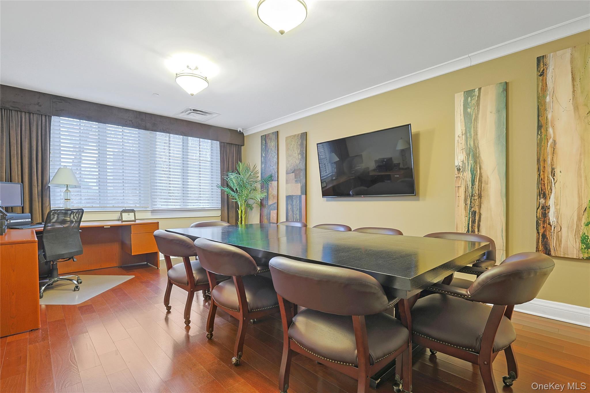 Condo Trump  Westchester County, NY 10588, MLS-967640-36