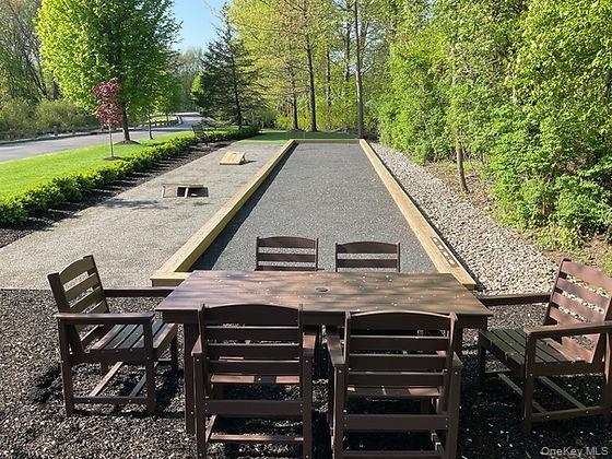 Condo Trump  Westchester County, NY 10588, MLS-967640-37