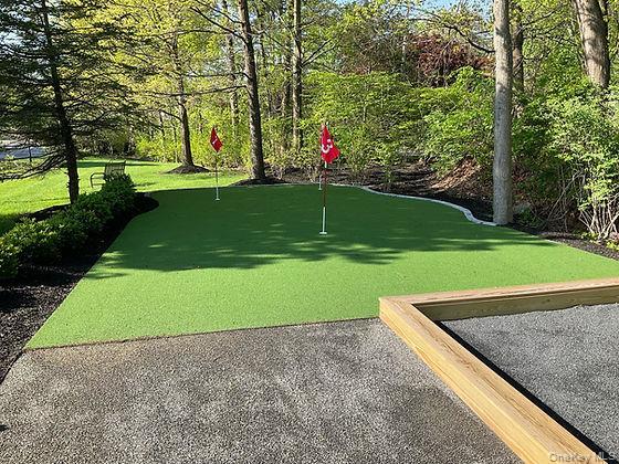 Condo Trump  Westchester County, NY 10588, MLS-967640-38