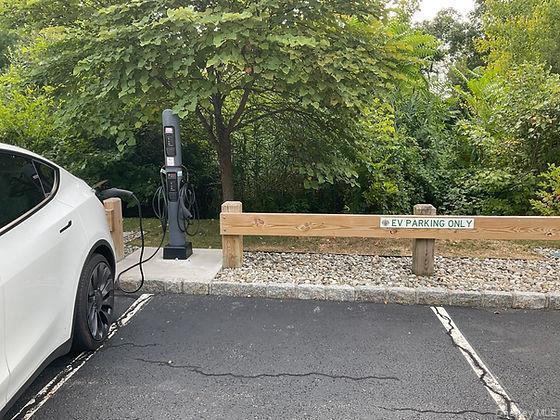 Condo Trump  Westchester County, NY 10588, MLS-967640-39