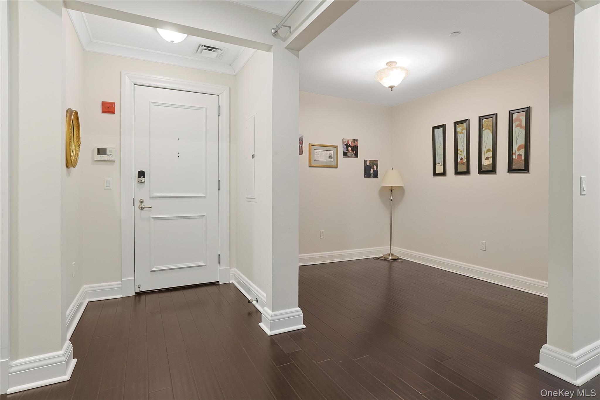 Condo Trump  Westchester County, NY 10588, MLS-967640-6