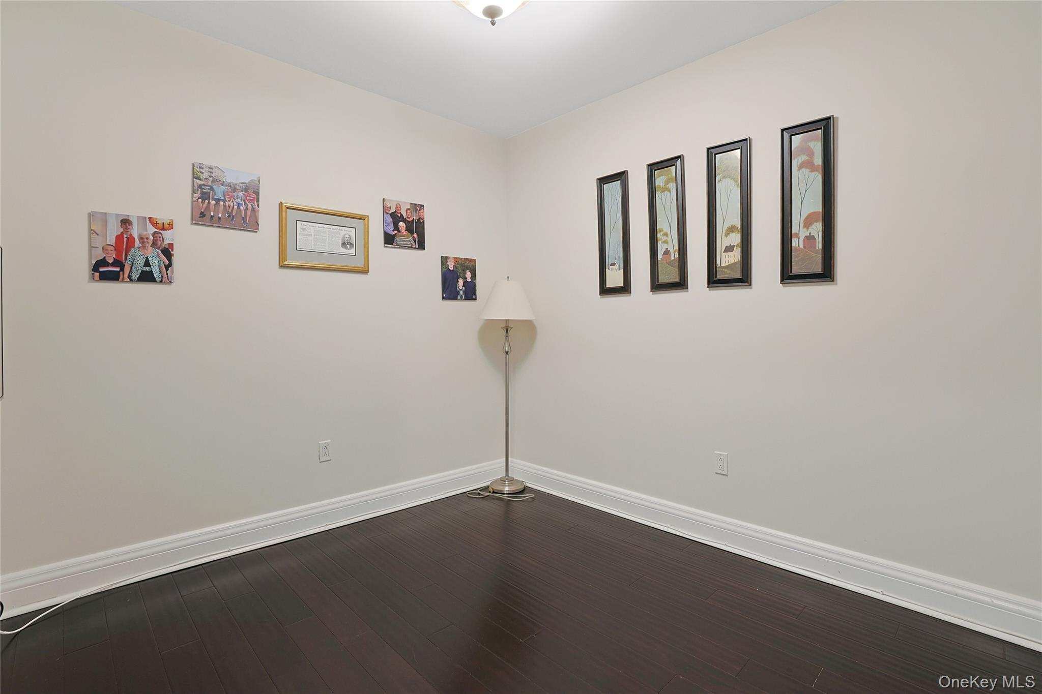 Condo Trump  Westchester County, NY 10588, MLS-967640-7