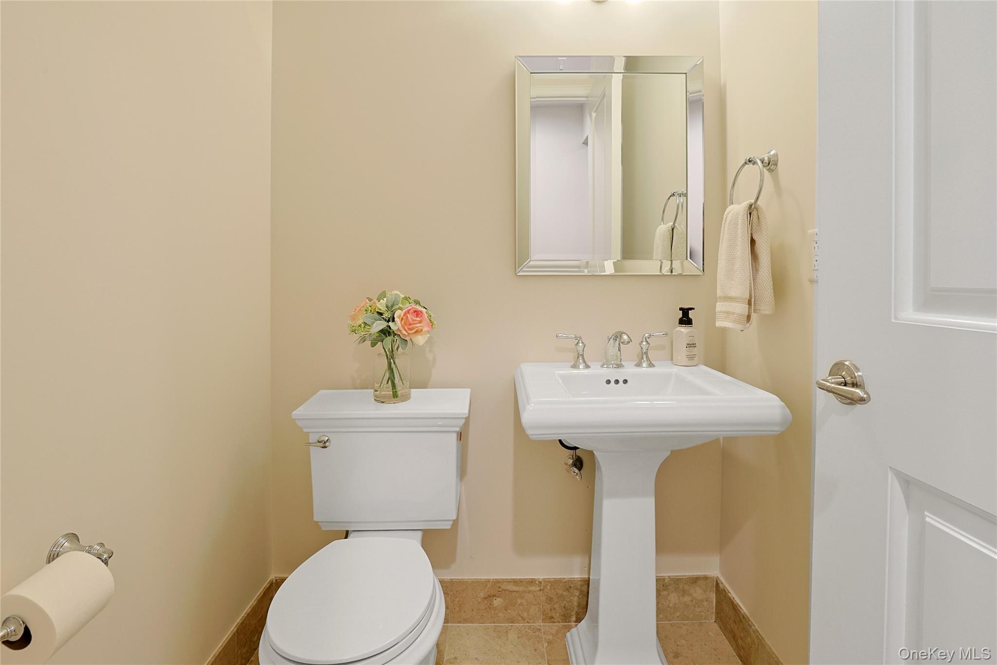 Condo Trump  Westchester County, NY 10588, MLS-967640-8