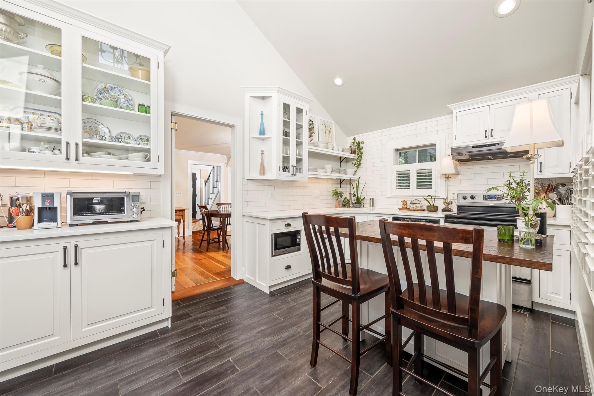 Single Family Franklin Avenue Dutchess County, NY 12545, MLS-967644-11