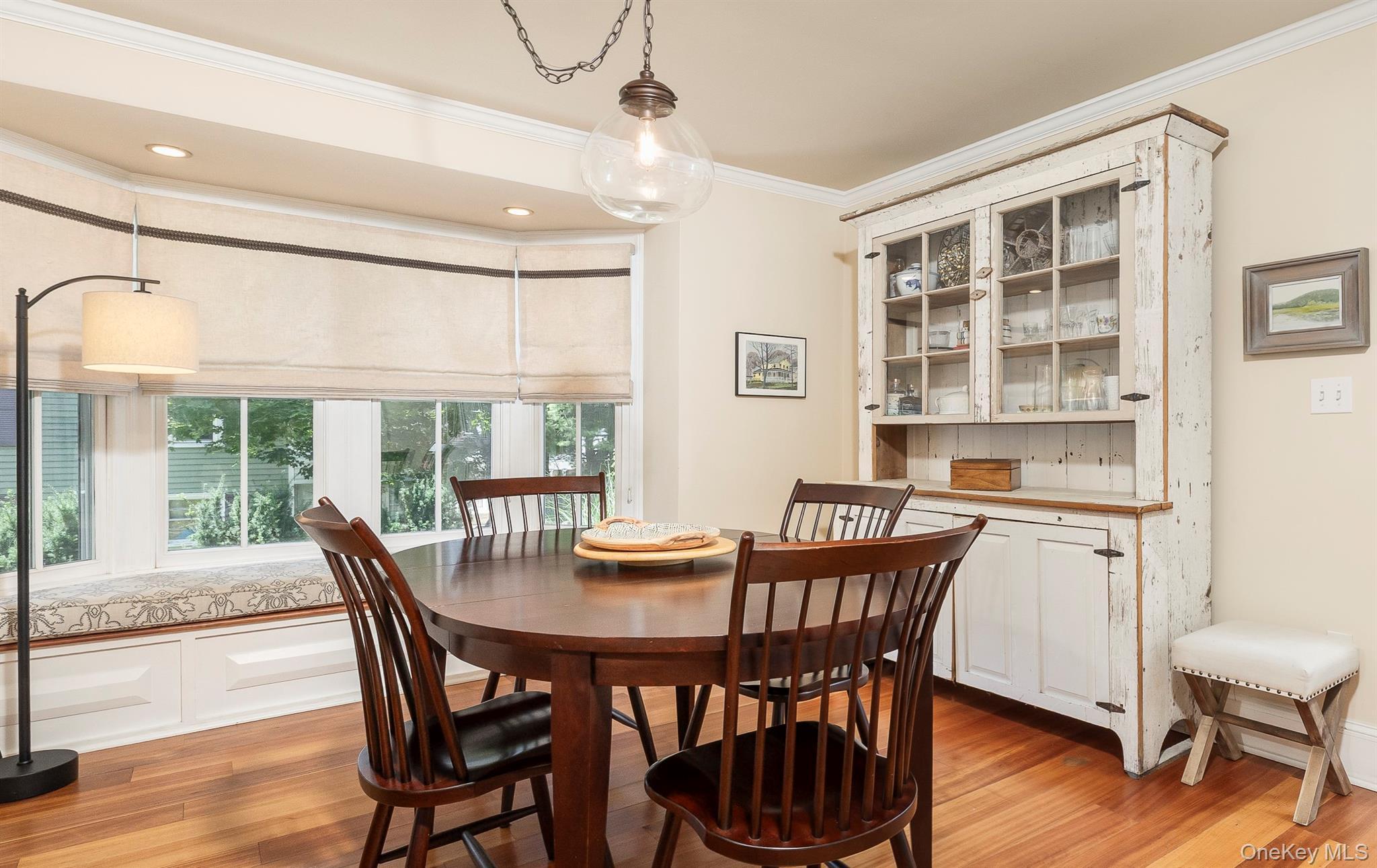 Single Family Franklin Avenue Dutchess County, NY 12545, MLS-967644-13