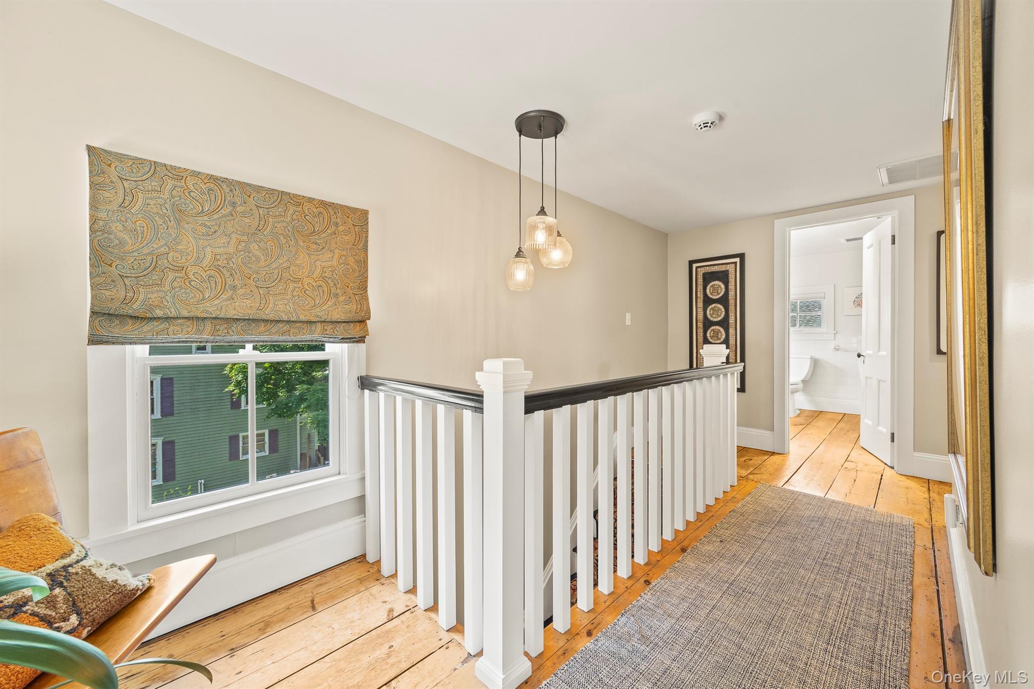 Single Family Franklin Avenue Dutchess County, NY 12545, MLS-967644-24