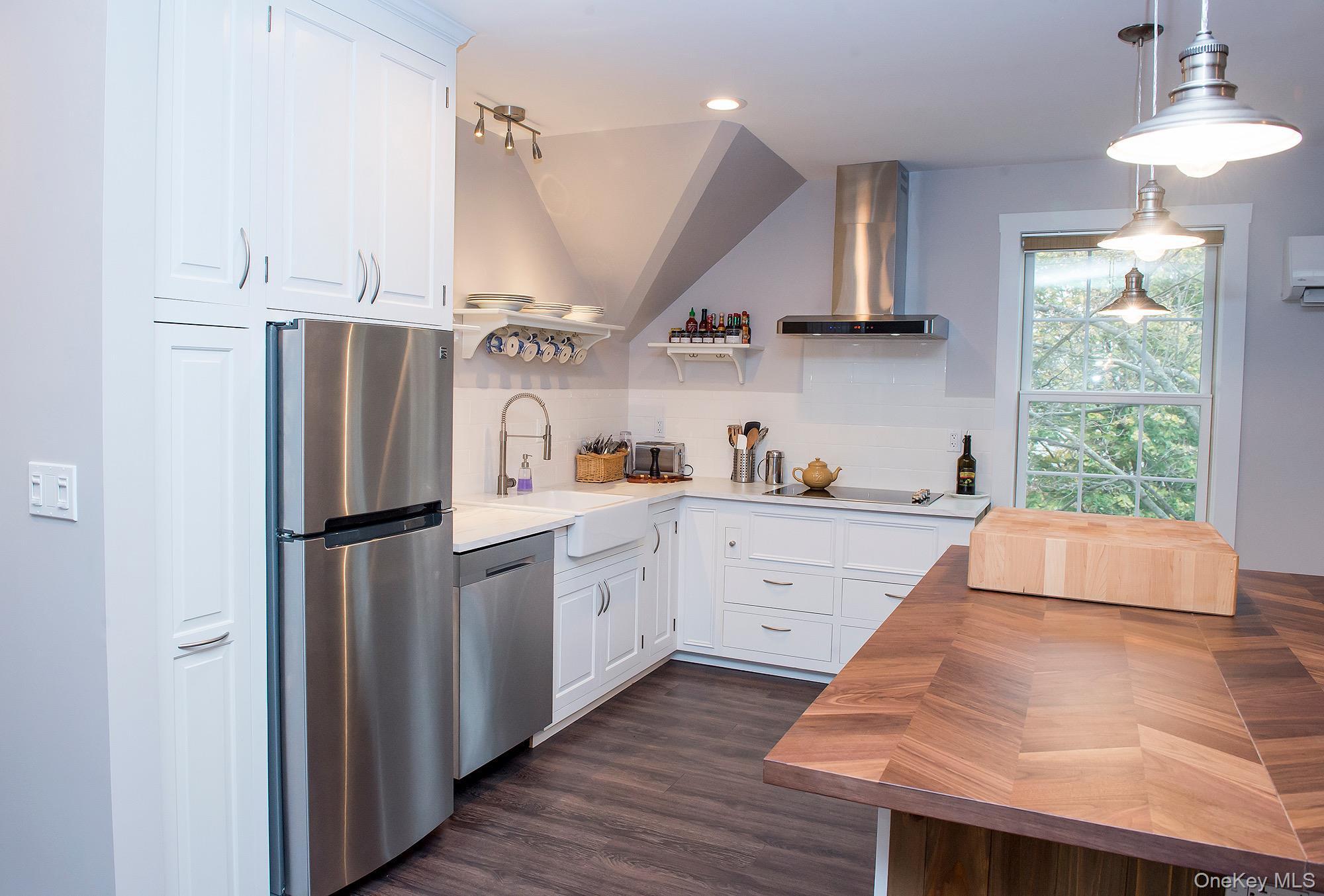 Single Family Franklin Avenue Dutchess County, NY 12545, MLS-967644-27