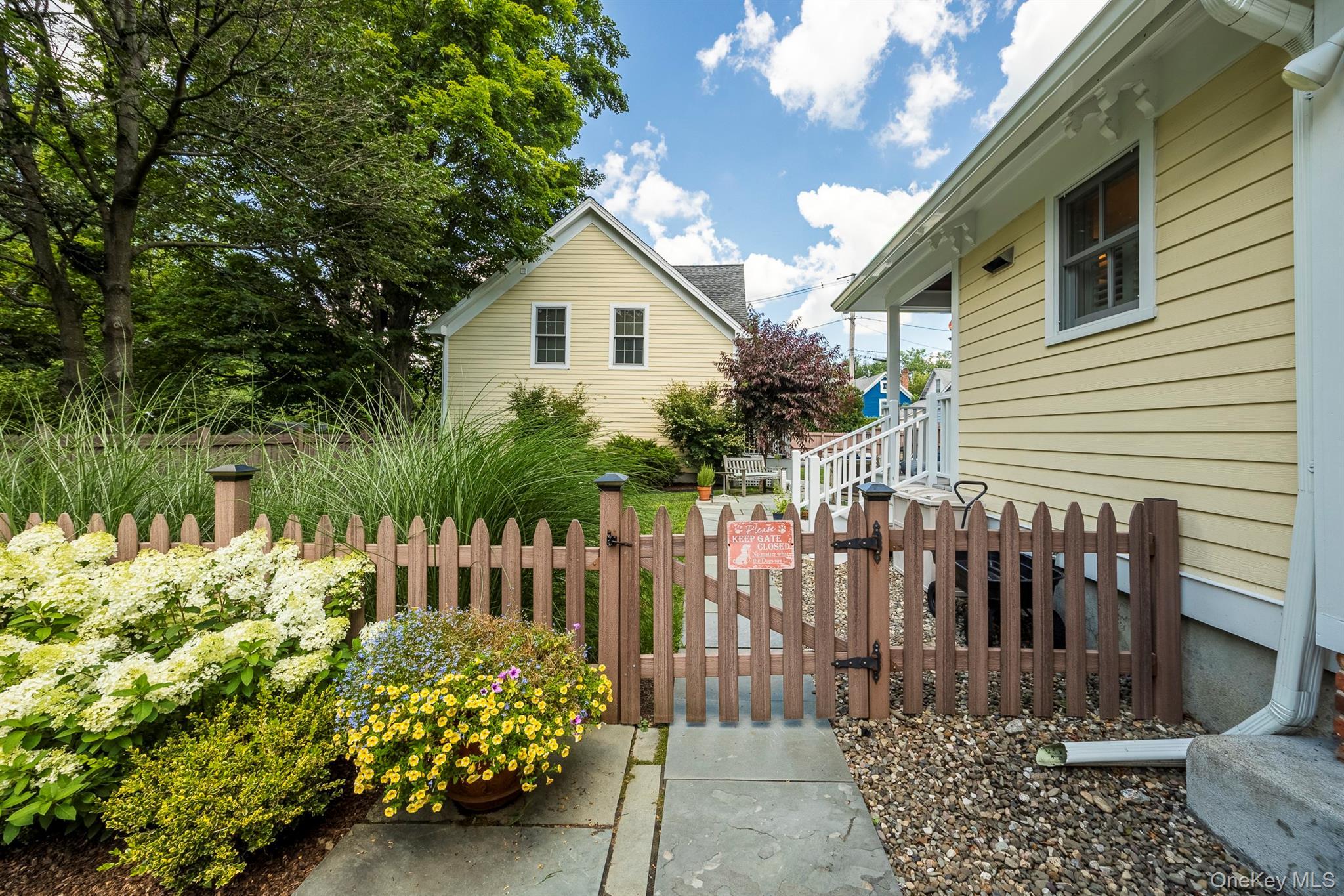 Single Family Franklin Avenue Dutchess County, NY 12545, MLS-967644-3
