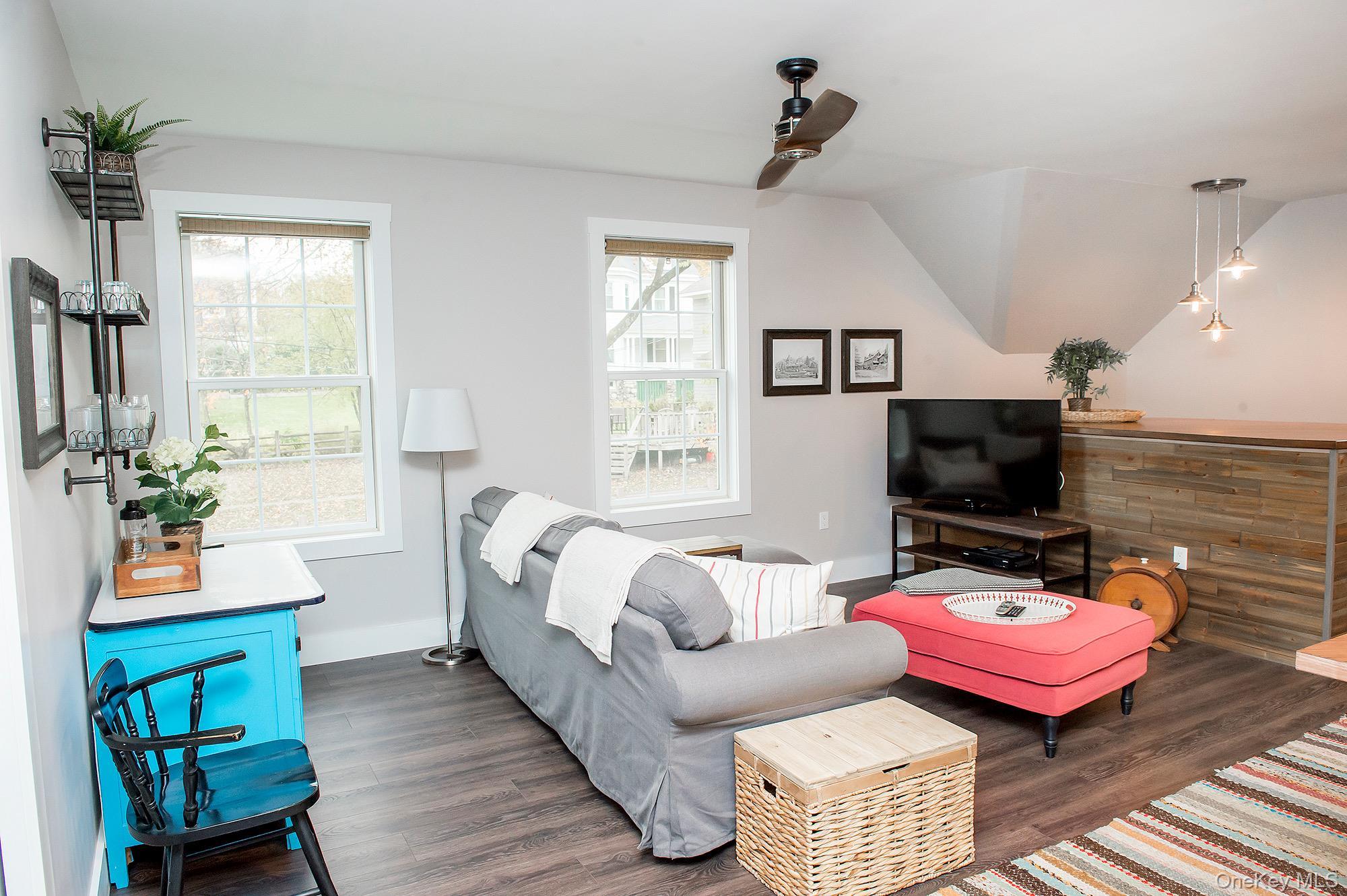 Single Family Franklin Avenue Dutchess County, NY 12545, MLS-967644-31