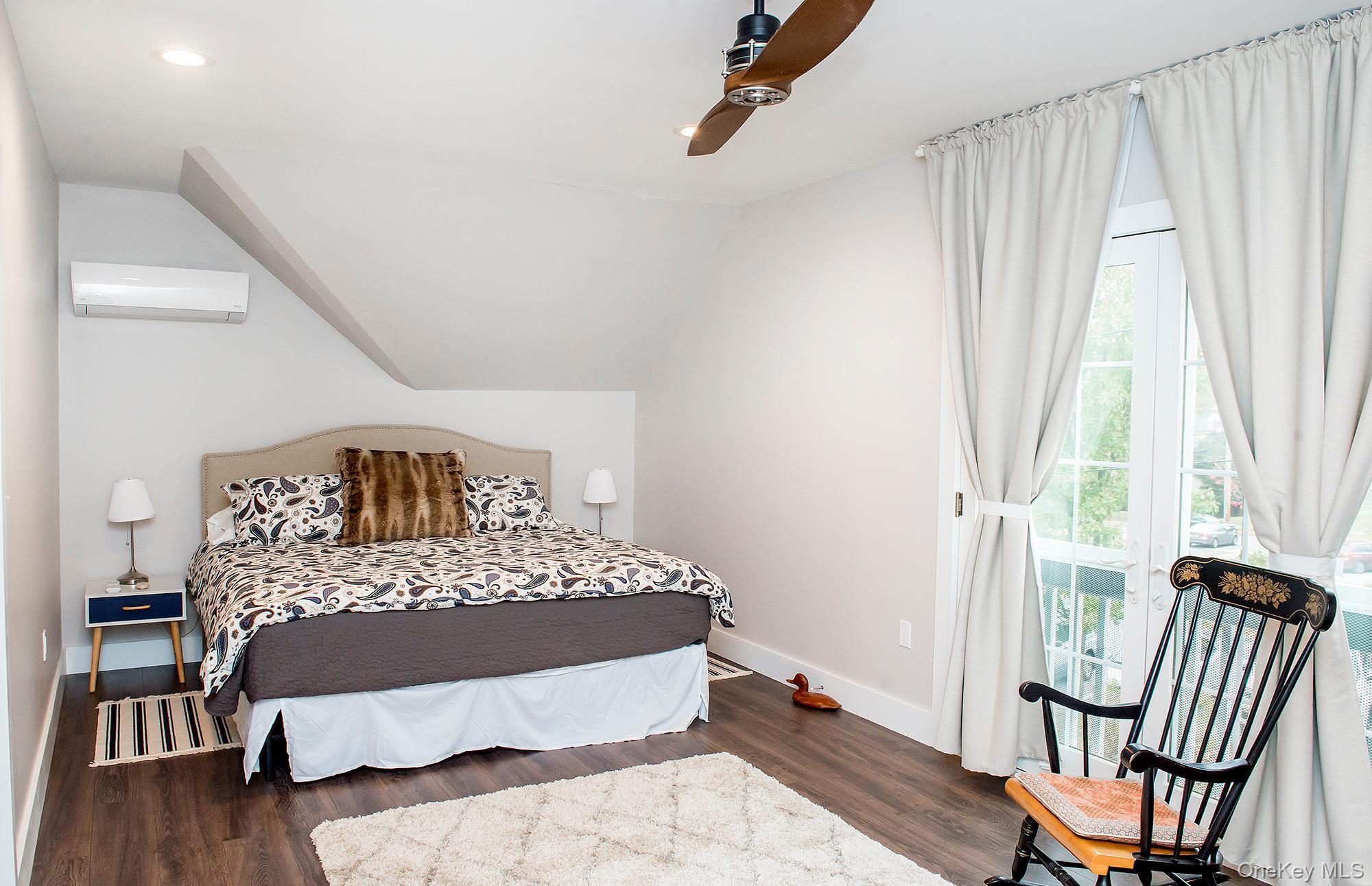 Single Family Franklin Avenue Dutchess County, NY 12545, MLS-967644-32