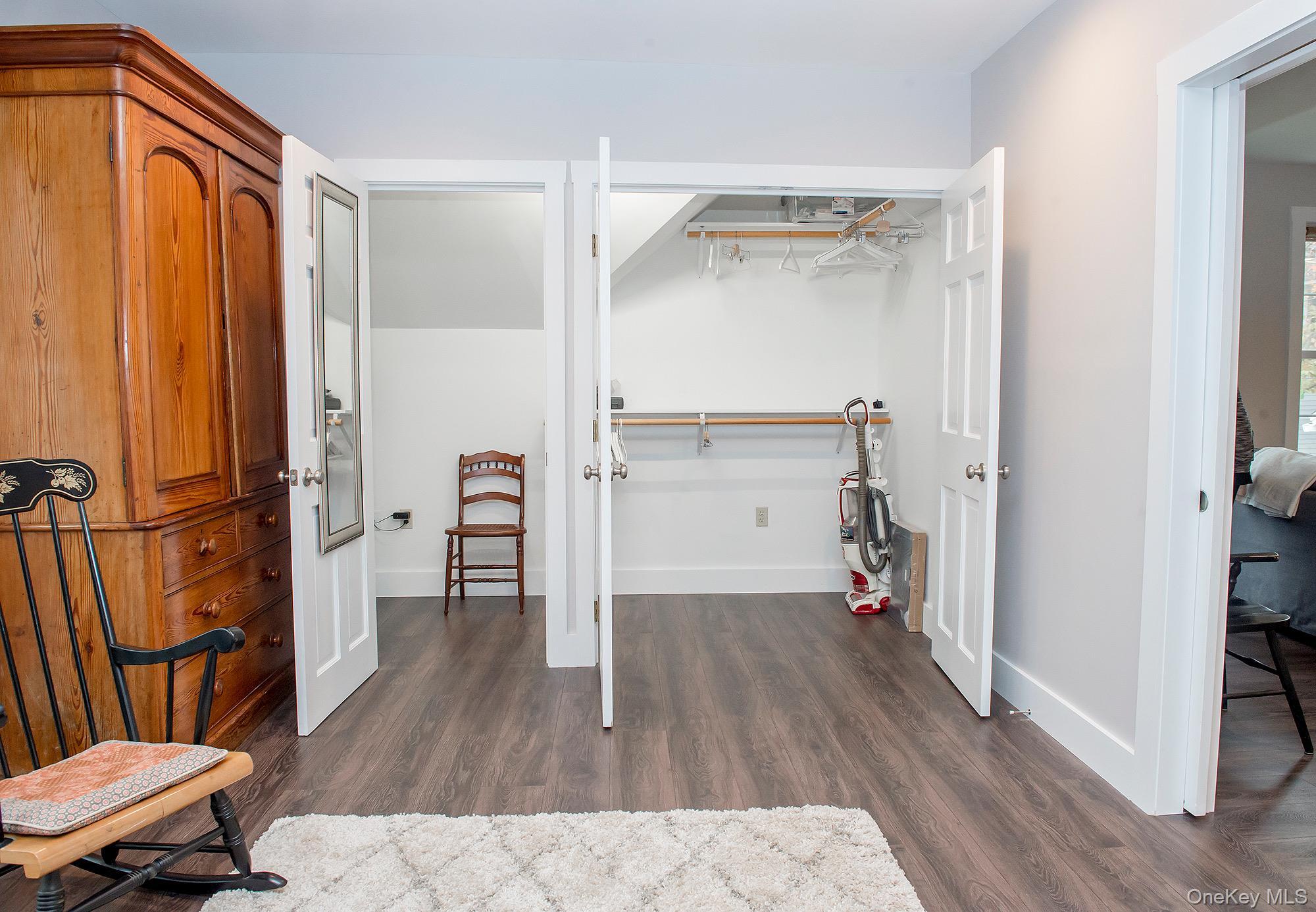 Single Family Franklin Avenue Dutchess County, NY 12545, MLS-967644-33