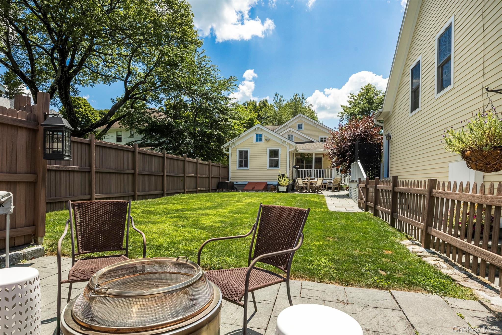 Single Family Franklin Avenue Dutchess County, NY 12545, MLS-967644-6