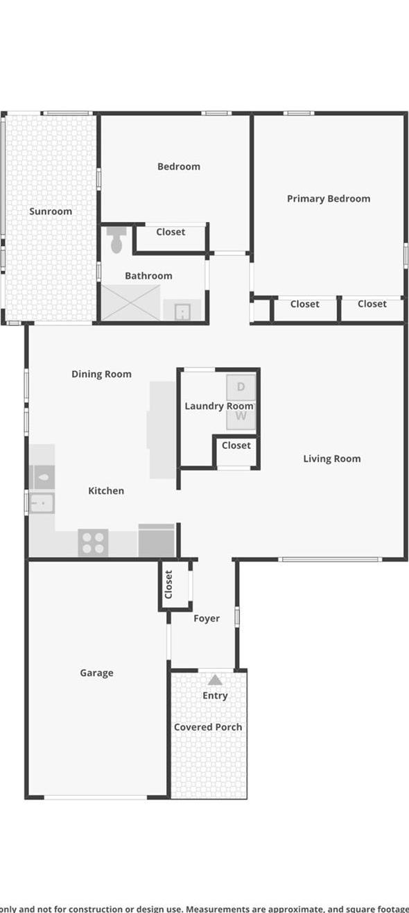Condo Laurance  Suffolk County, NY 11961, MLS-967646-33