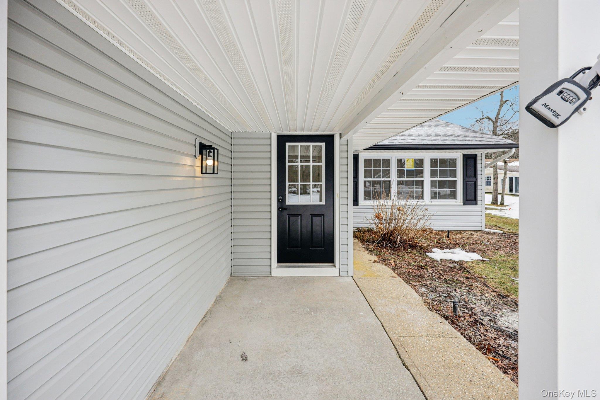 Condo Laurance Suffolk County, NY 11961, MLS-967646-4