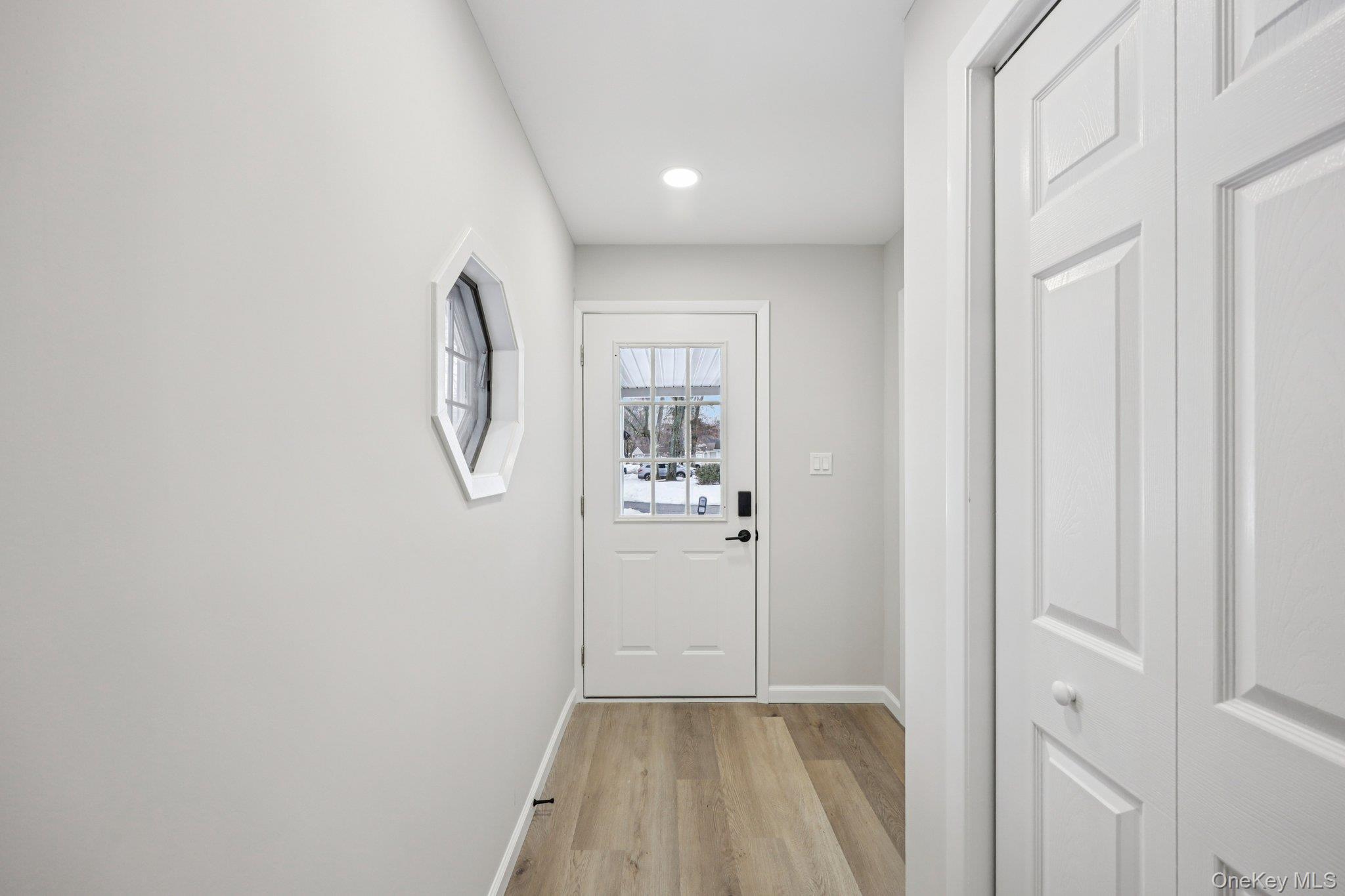 Condo Laurance Suffolk County, NY 11961, MLS-967646-5