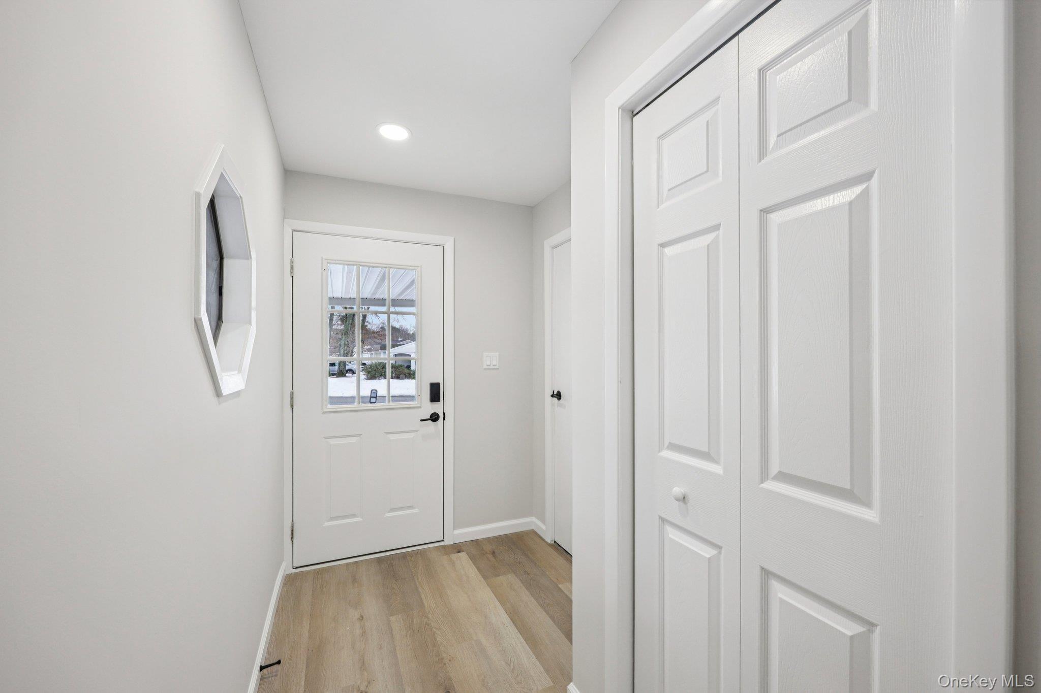 Condo Laurance Suffolk County, NY 11961, MLS-967646-6