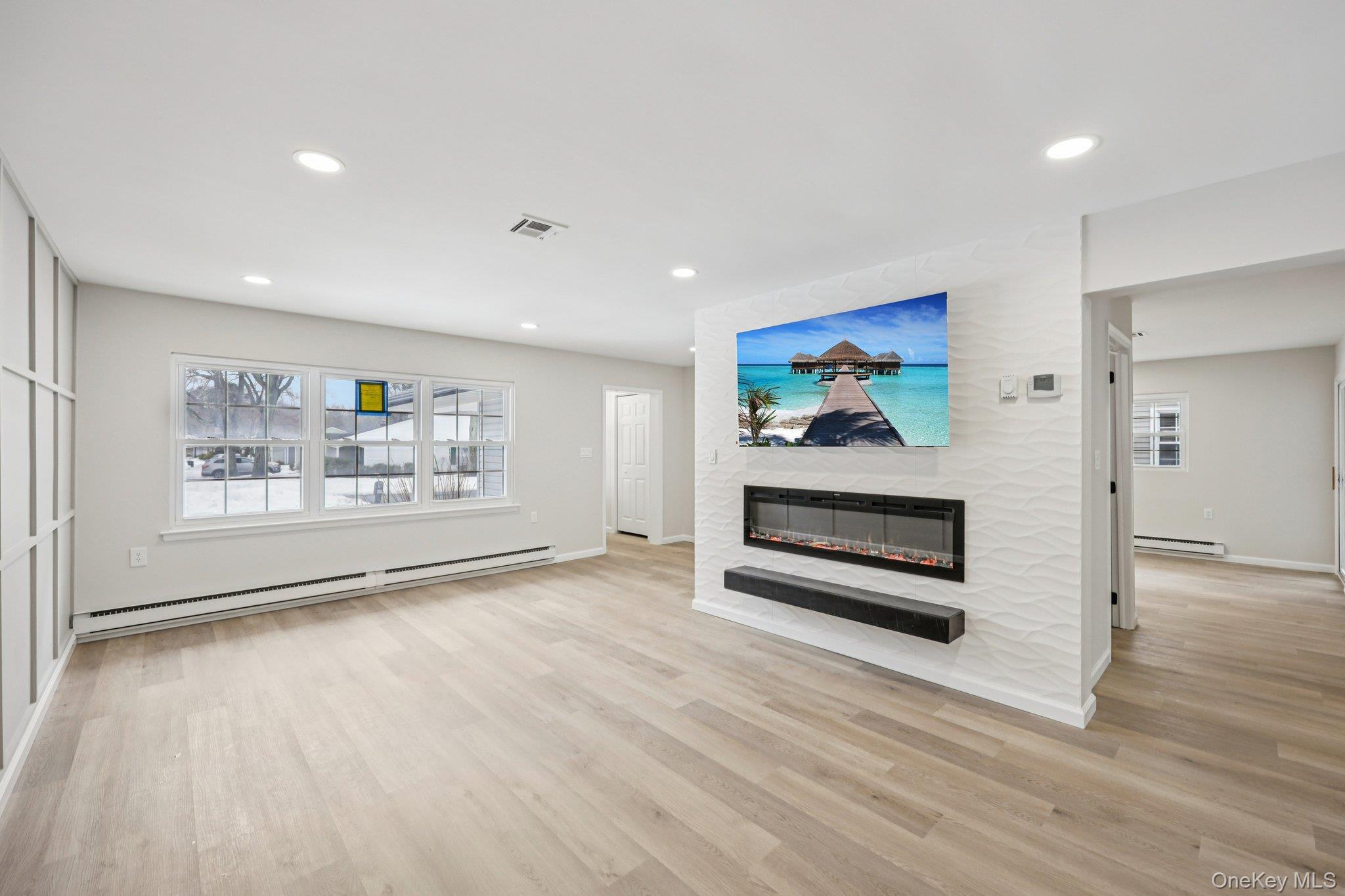 Condo Laurance Suffolk County, NY 11961, MLS-967646-8