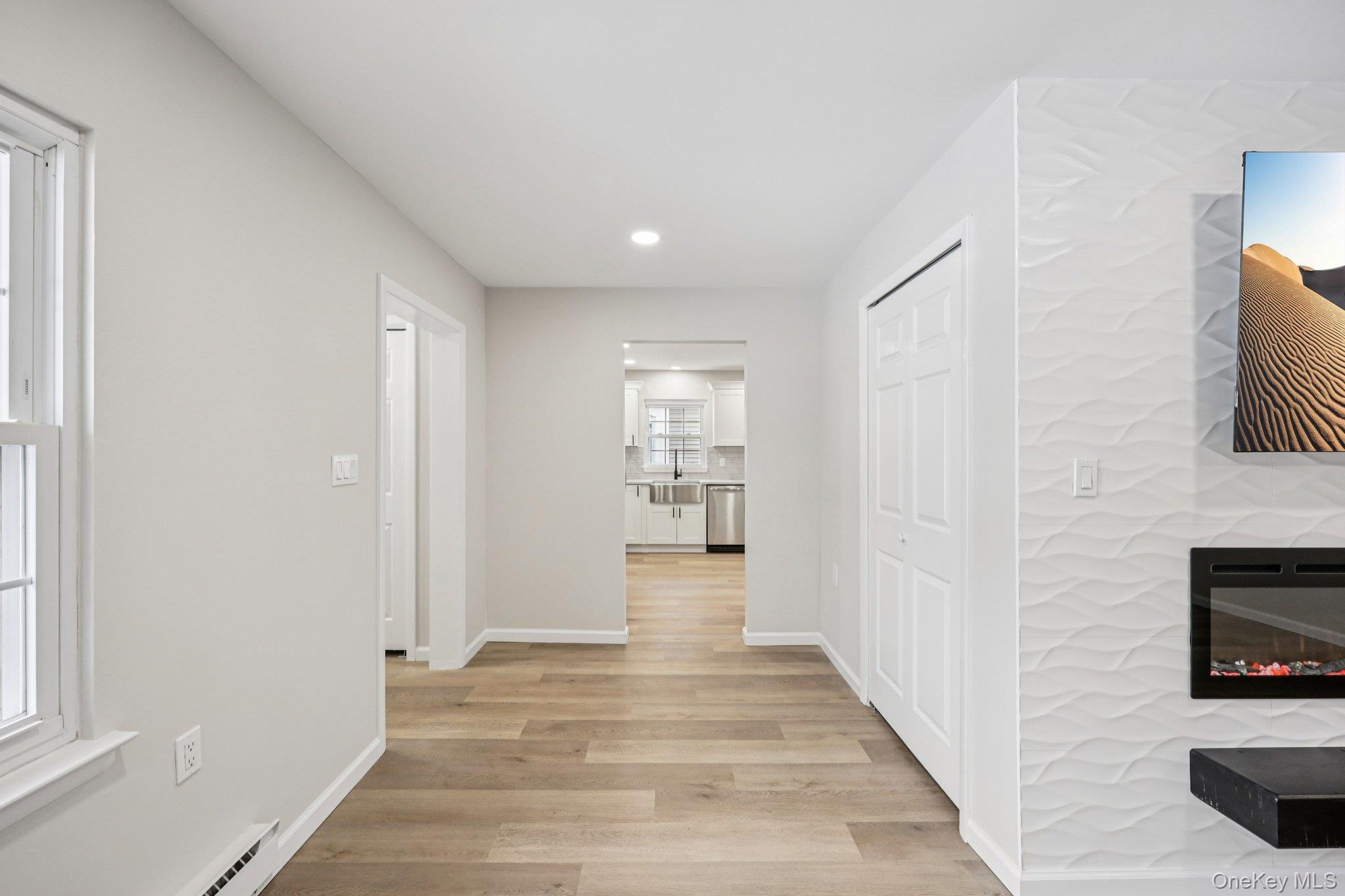 Condo Laurance Suffolk County, NY 11961, MLS-967646-9