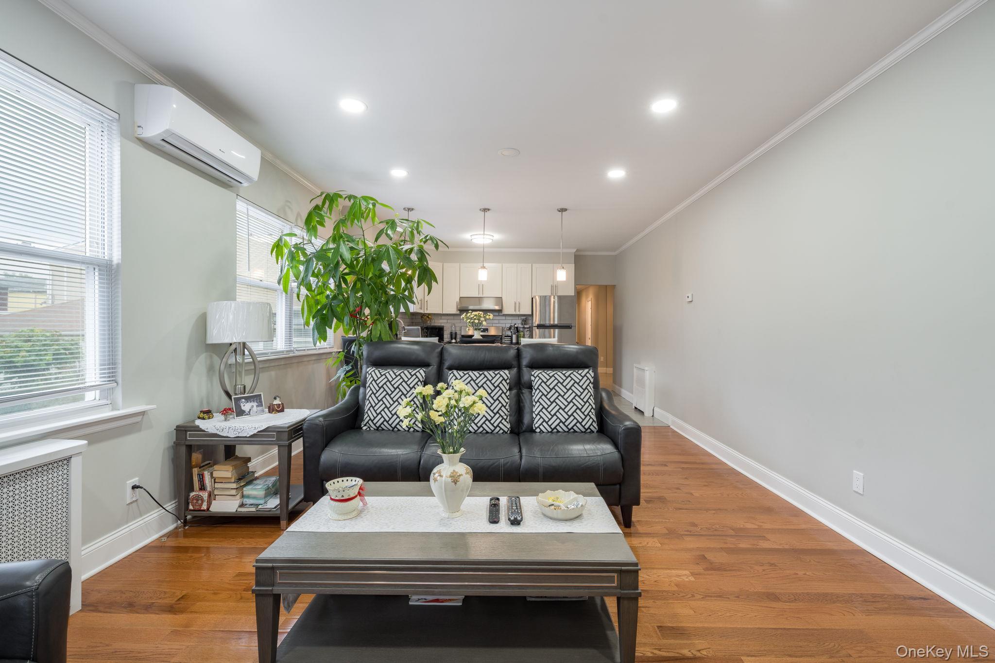 Single Family 147th Queens, NY 11413, MLS-967658-13