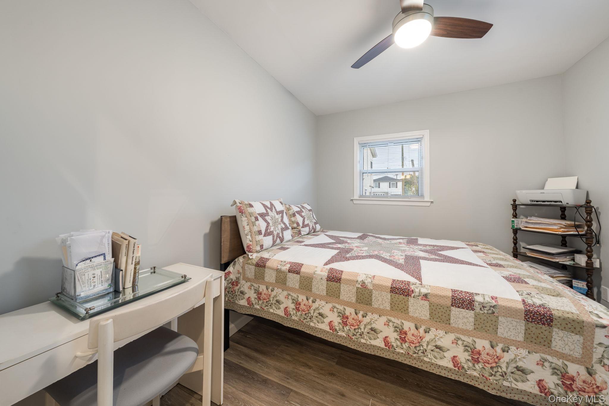 Single Family 147th Queens, NY 11413, MLS-967658-14