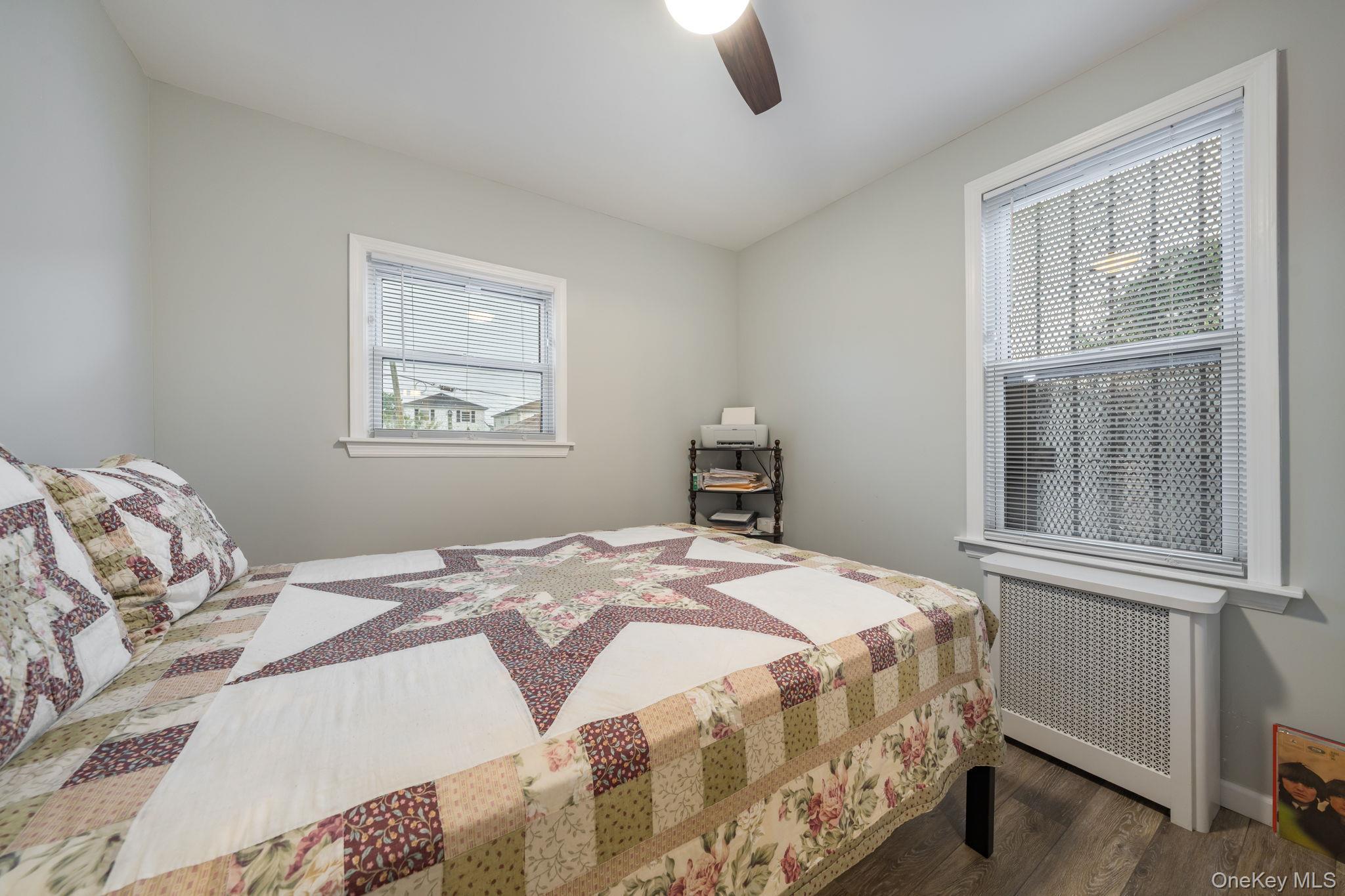 Single Family 147th Queens, NY 11413, MLS-967658-15