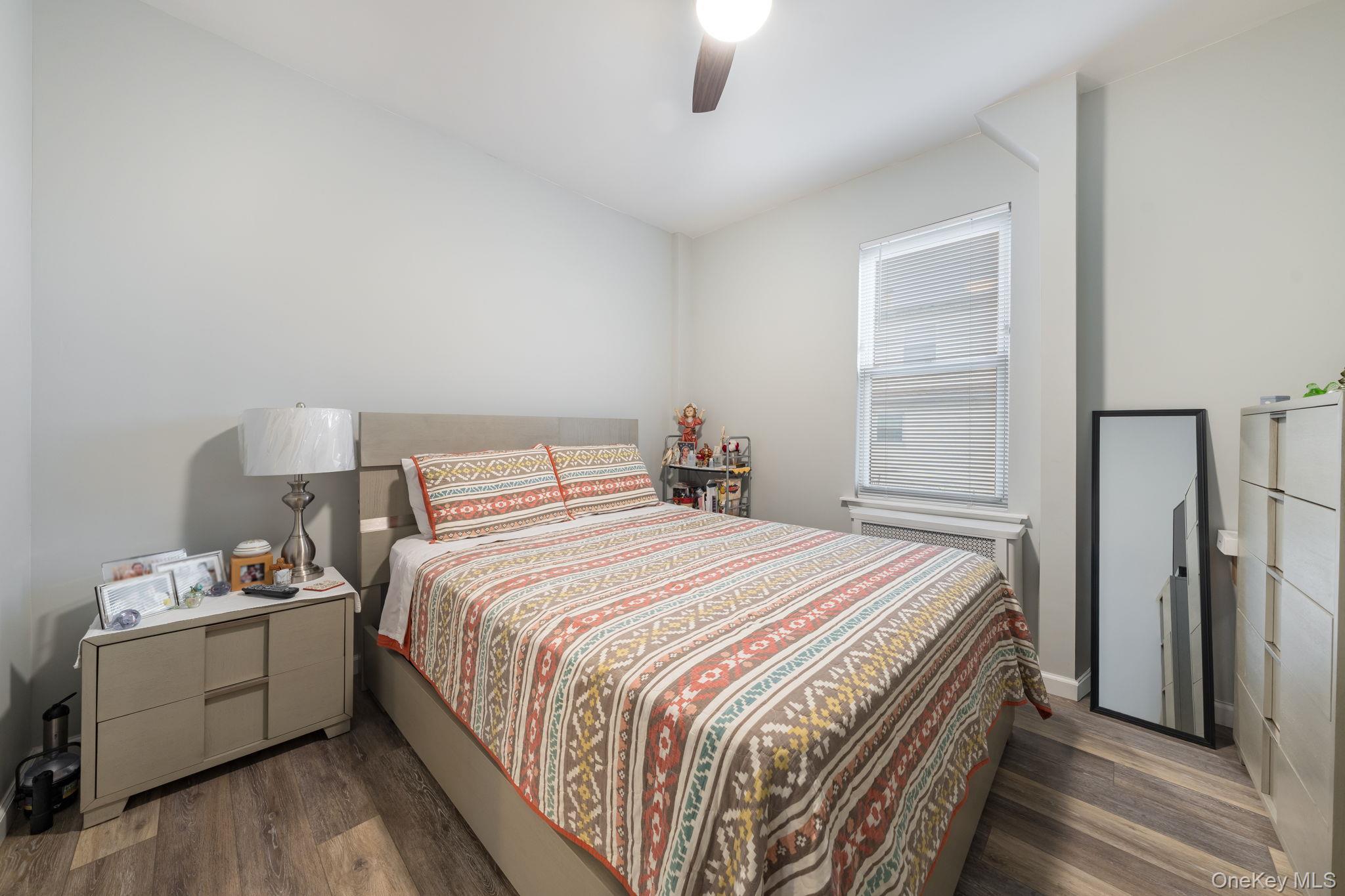 Single Family 147th Queens, NY 11413, MLS-967658-17