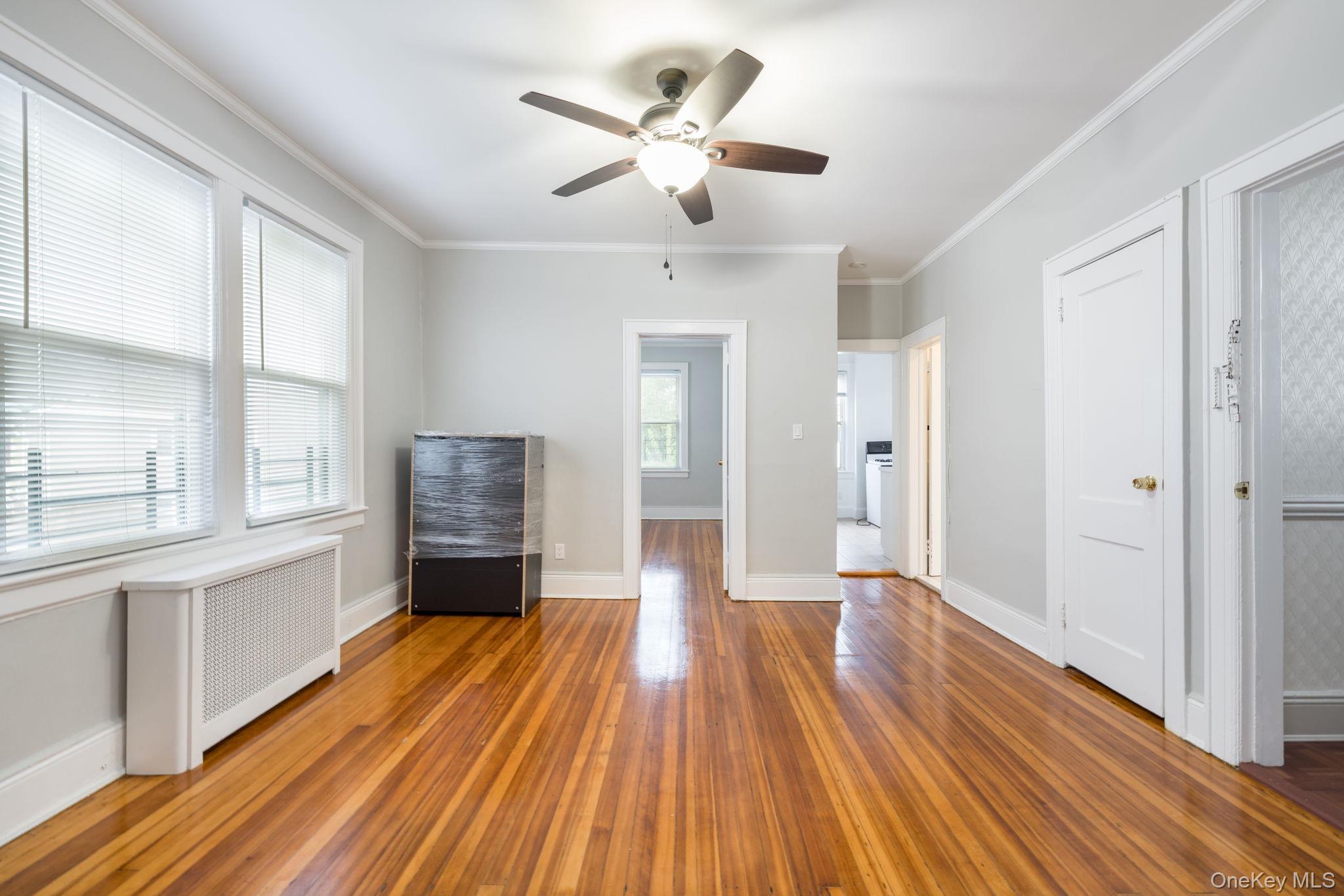 Single Family 147th Queens, NY 11413, MLS-967658-19