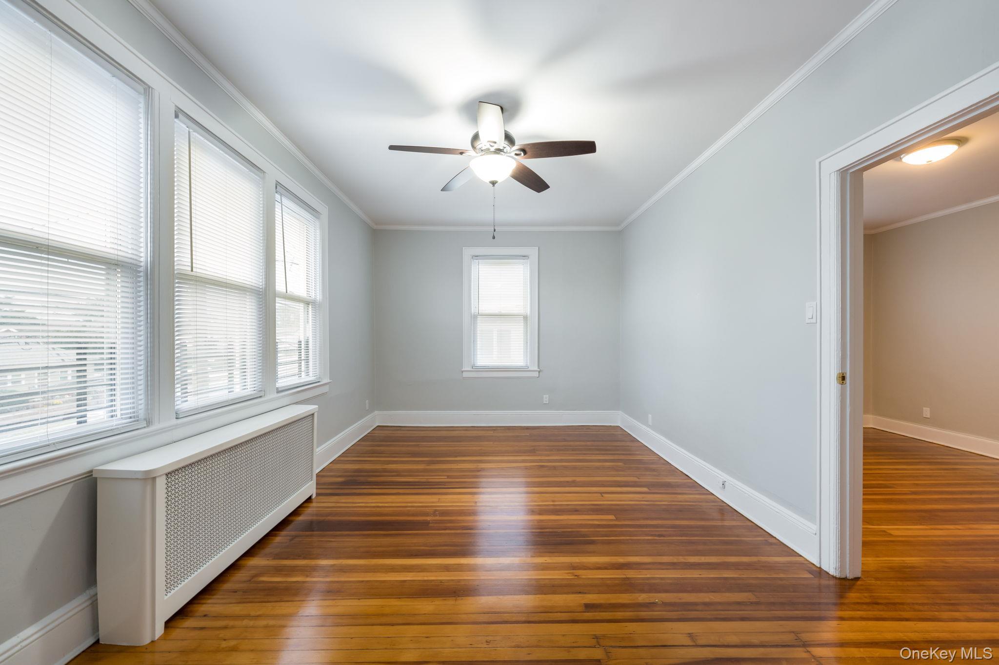 Single Family 147th Queens, NY 11413, MLS-967658-25