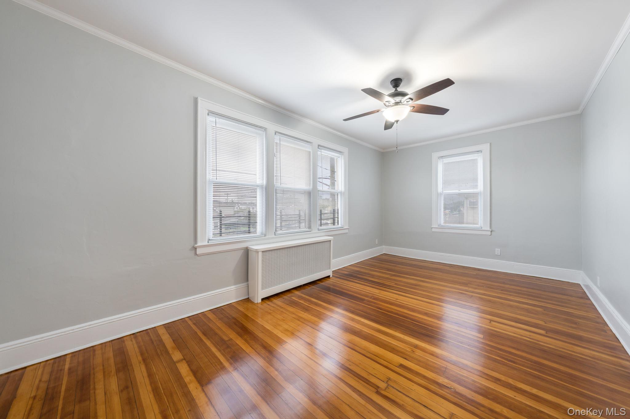 Single Family 147th Queens, NY 11413, MLS-967658-26