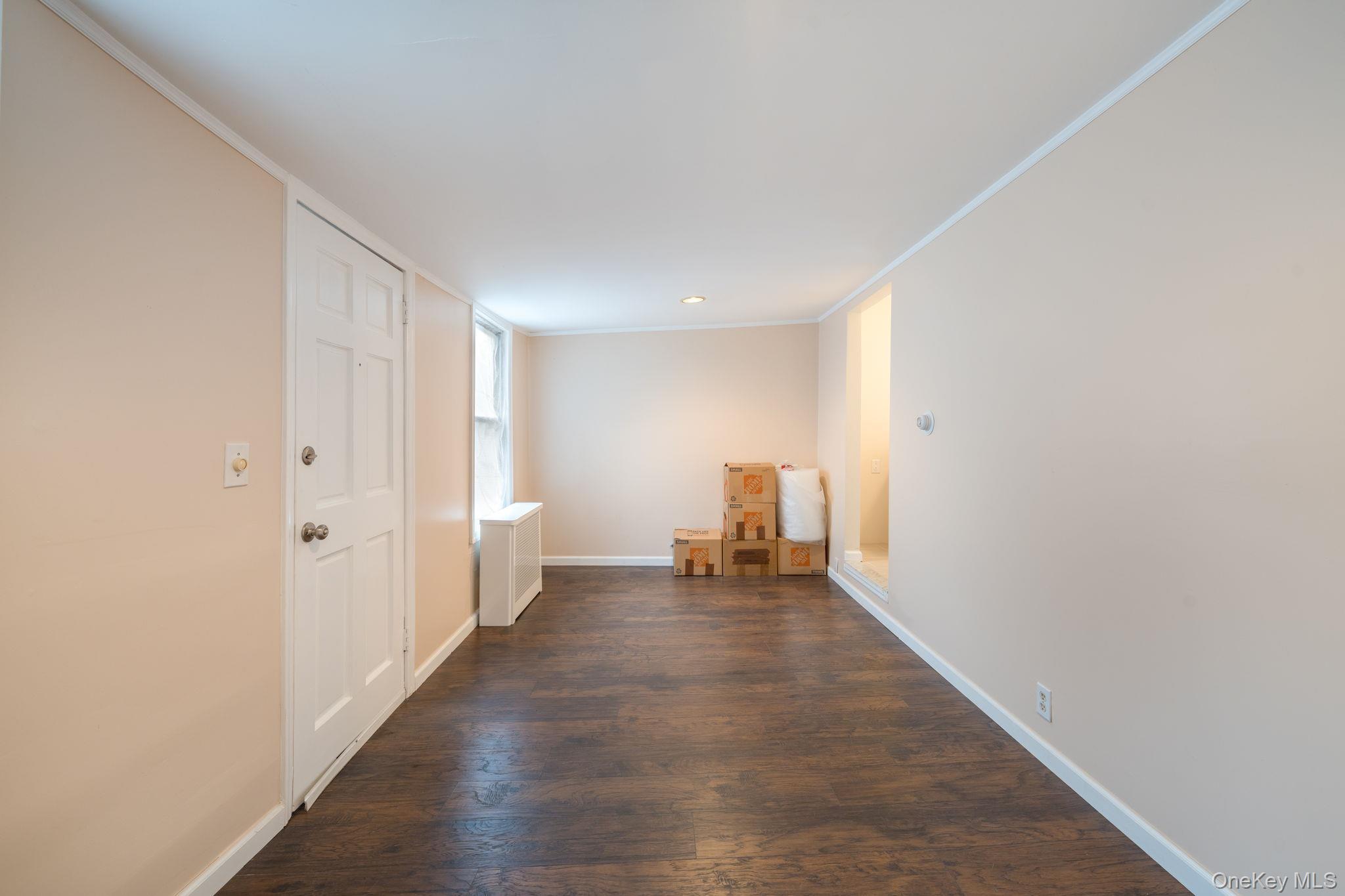 Single Family 147th Queens, NY 11413, MLS-967658-33