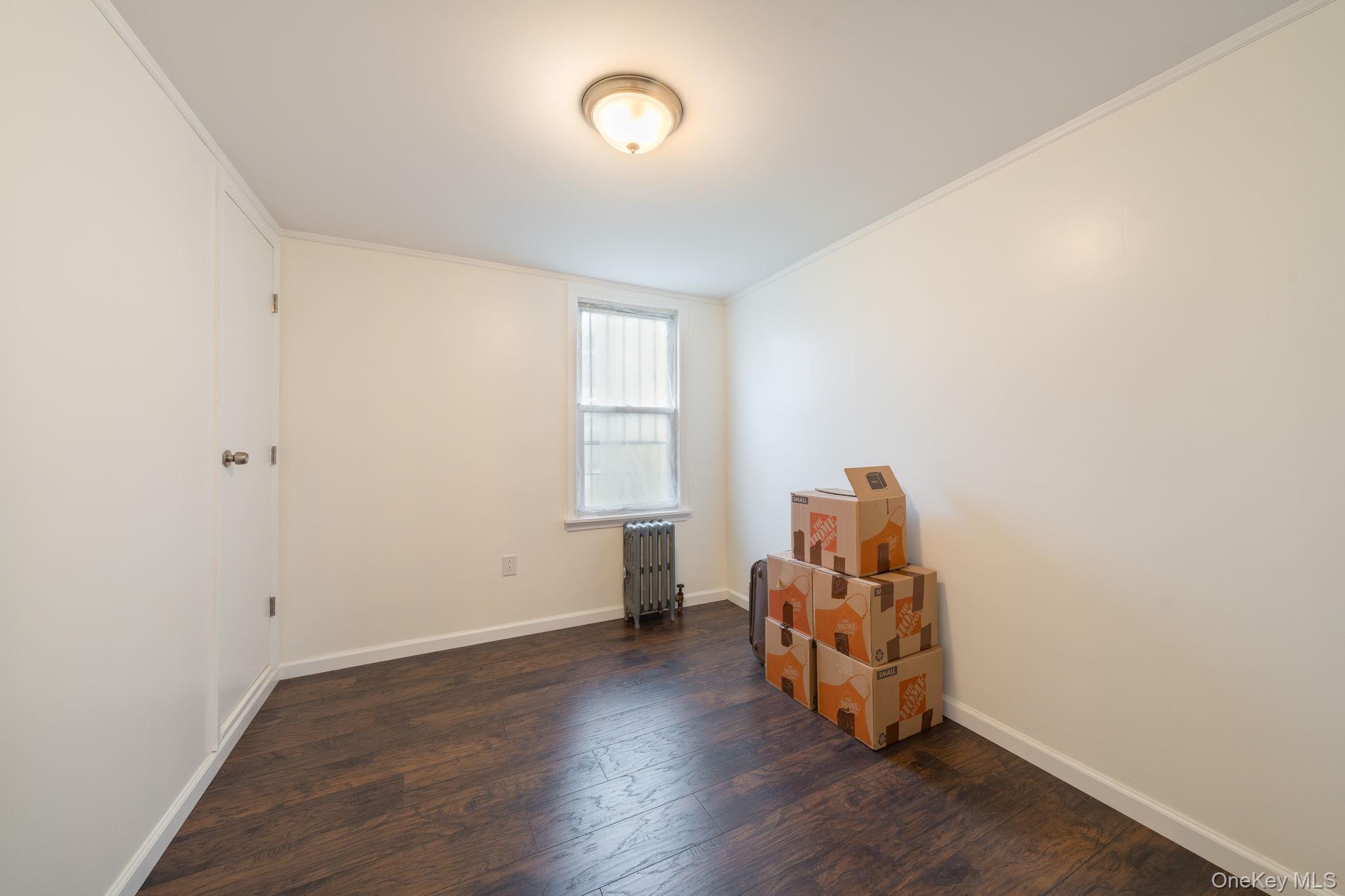 Single Family 147th Queens, NY 11413, MLS-967658-35