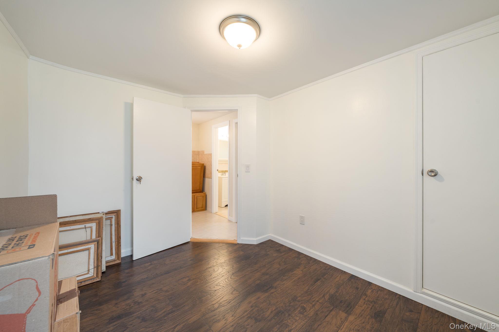 Single Family 147th Queens, NY 11413, MLS-967658-36