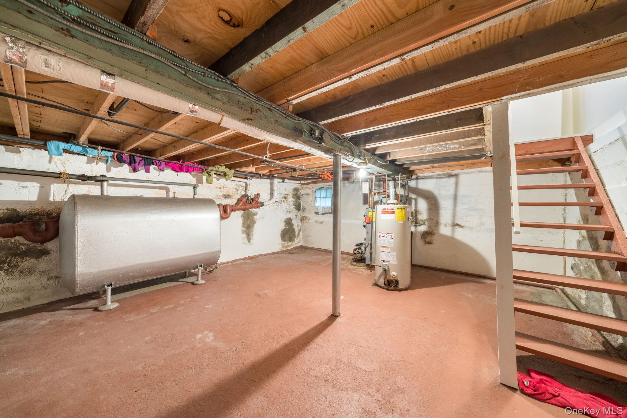 Single Family 147th Queens, NY 11413, MLS-967658-39